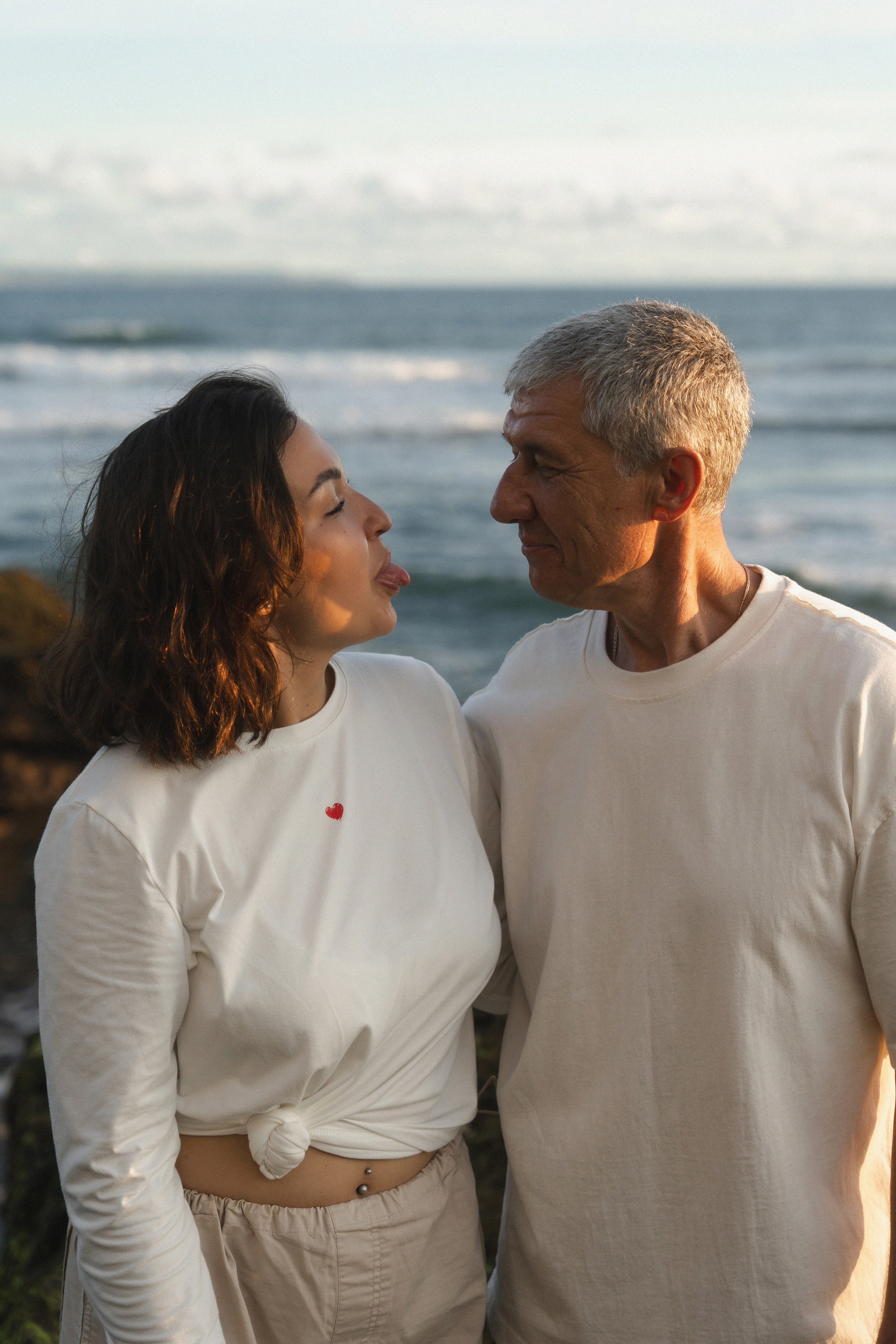 Семья дианы. Фотограф Alena Ray