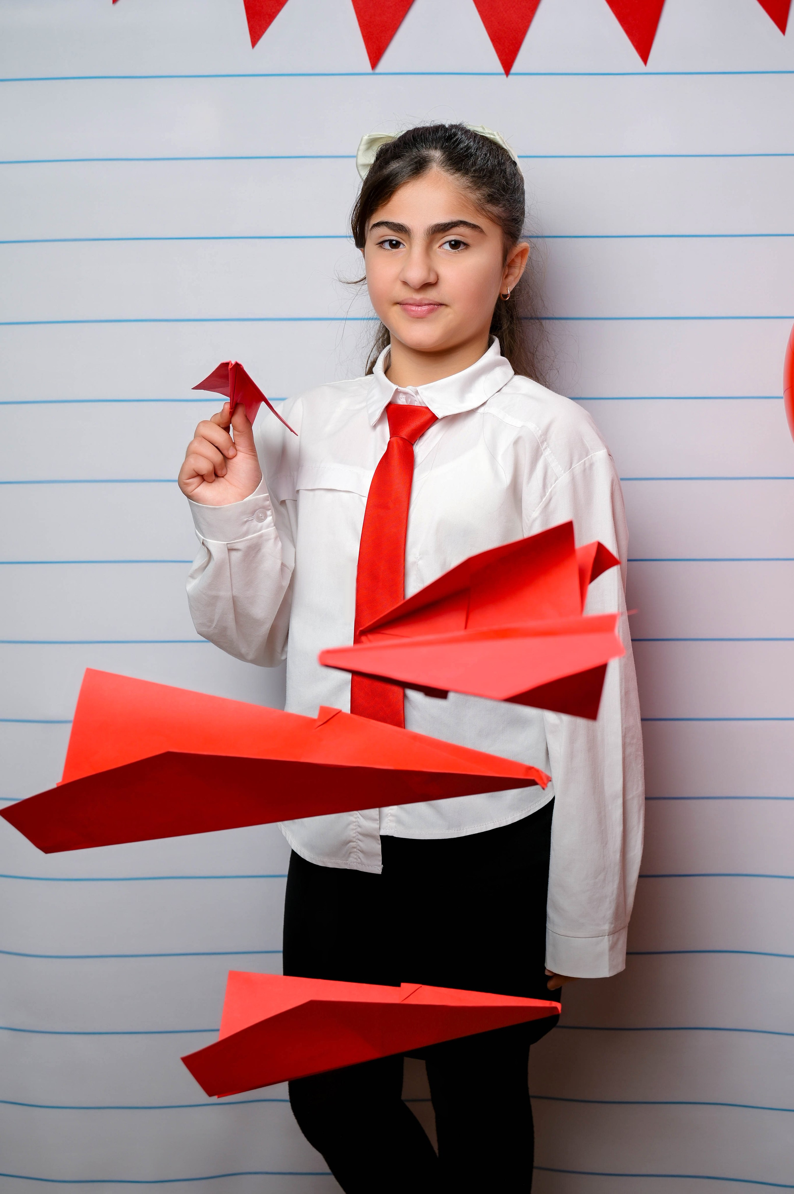 Младшие классы. Студия выпускных альбомов Тульская область