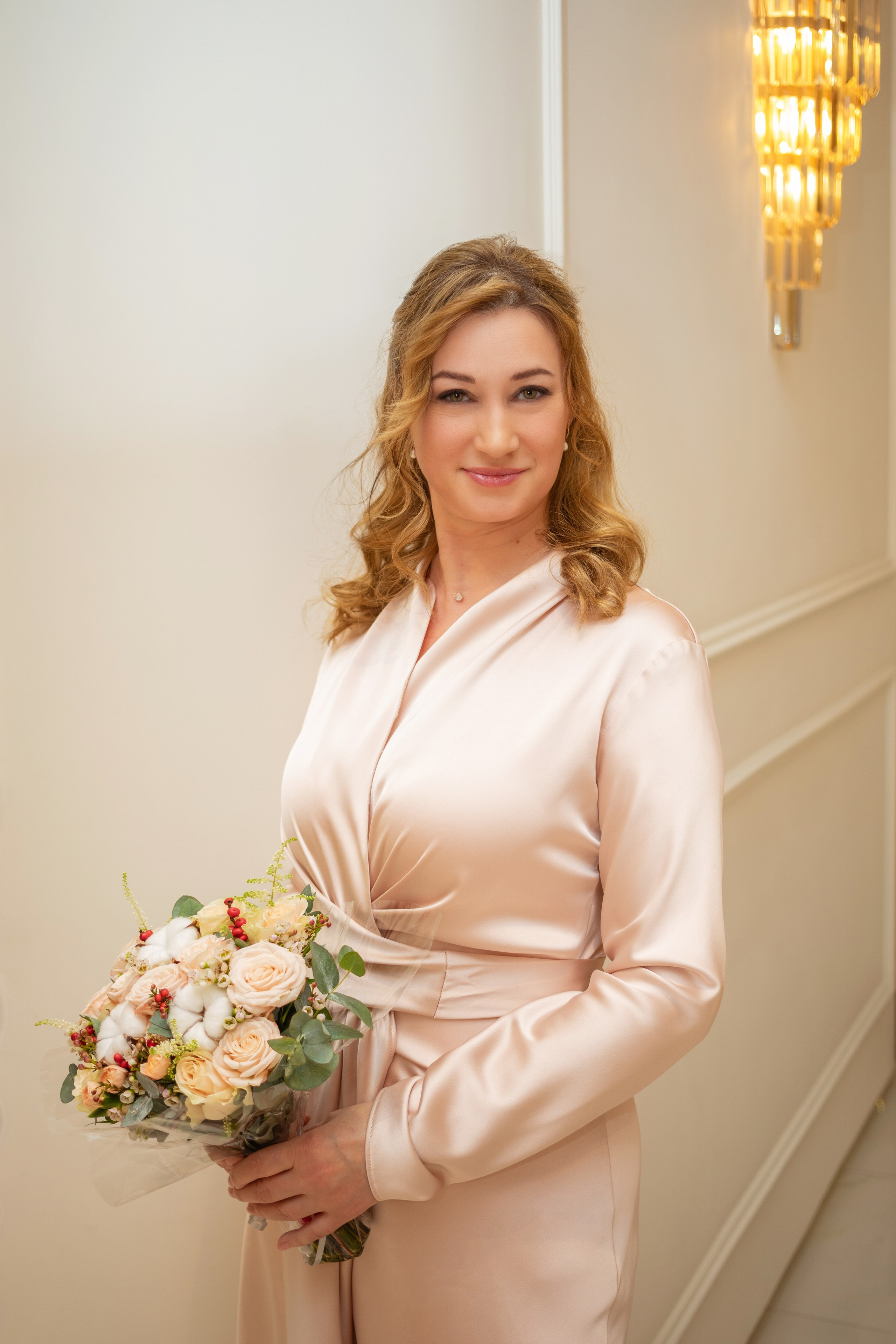 Роман&Светлана. Фотограф Алина Гашникова