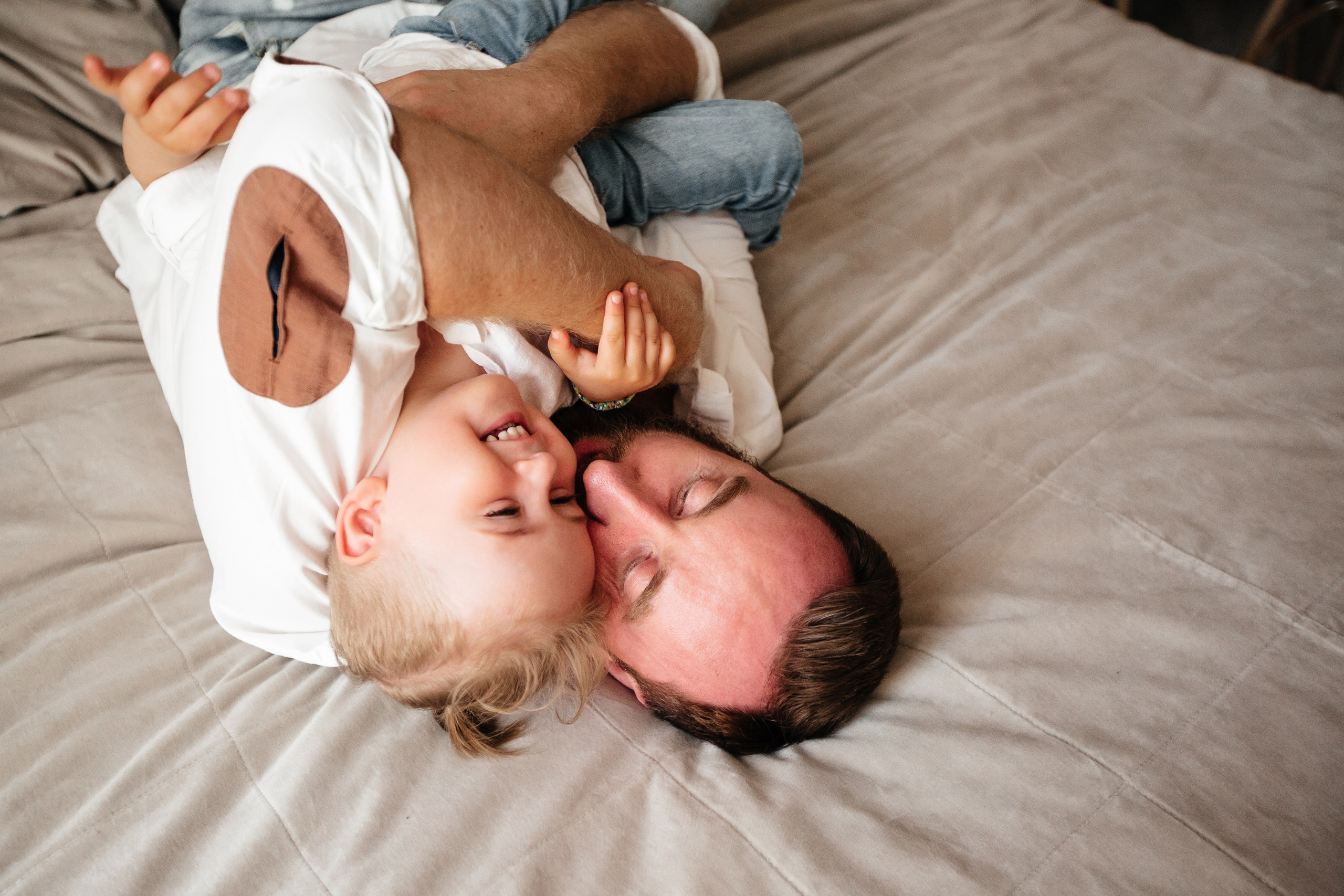 Выписка из роддома. Семейный фотограф в Краснодаре Нина Курнявко