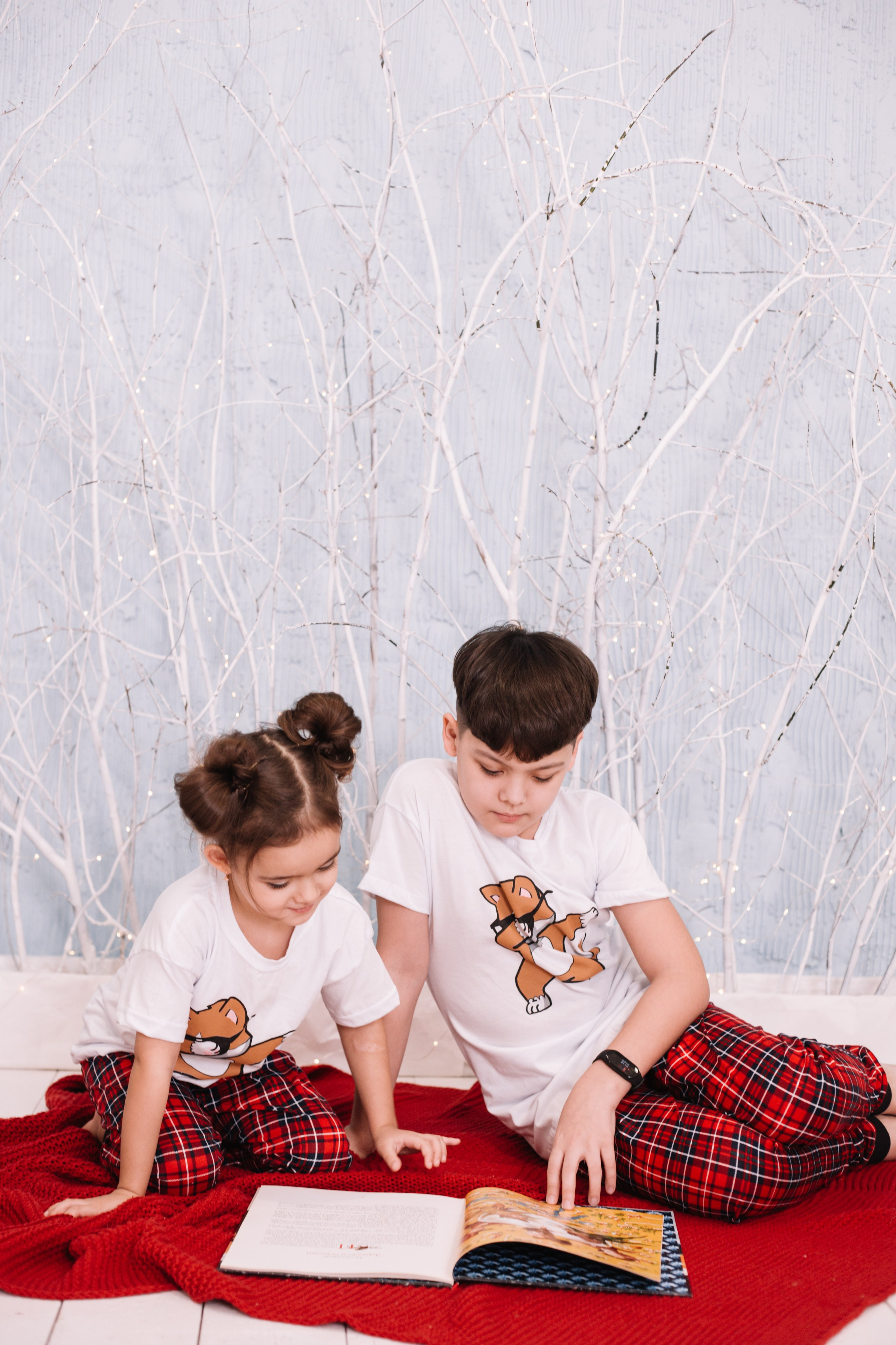 Оксана Аня Даня Сергей. Свадебный и семейный фотограф в Перми Лилия Гатауллина