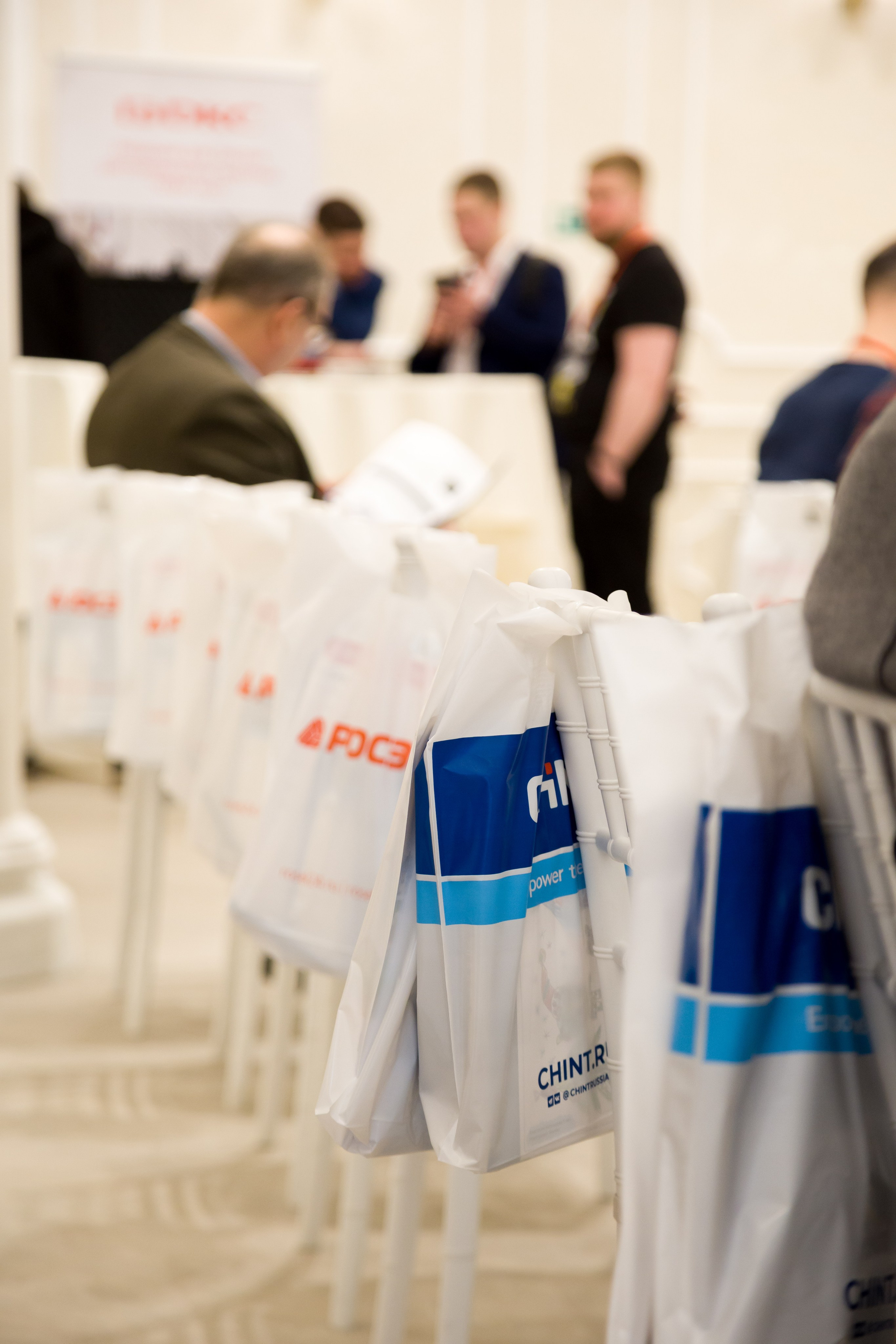 РОСЭК. Свадебный и семейный фотограф в Перми Лилия Гатауллина