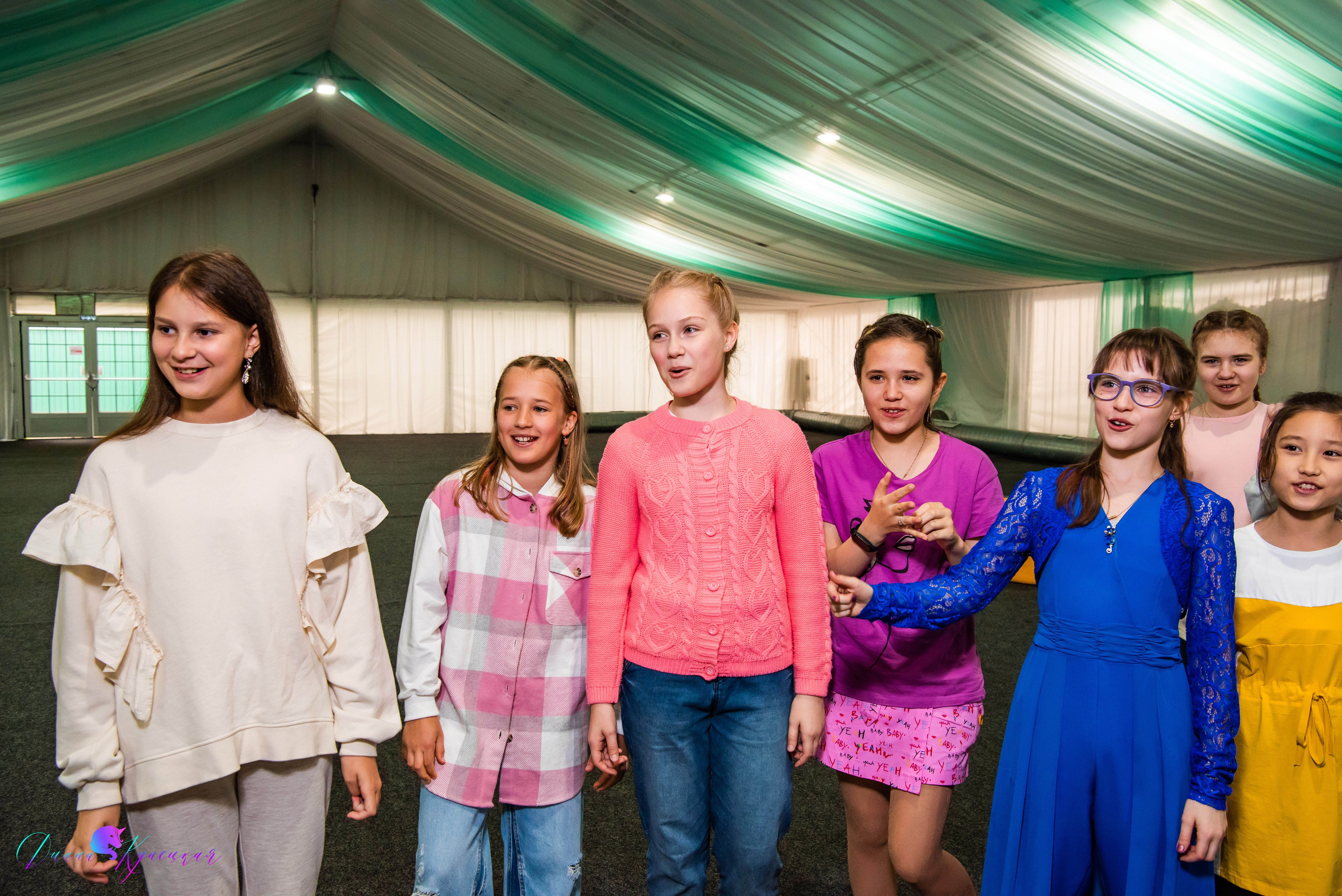 Выпускной 4А 2023. Квест Гарри Поттер. Свадебный и арт-фотограф Кунецкая Диана