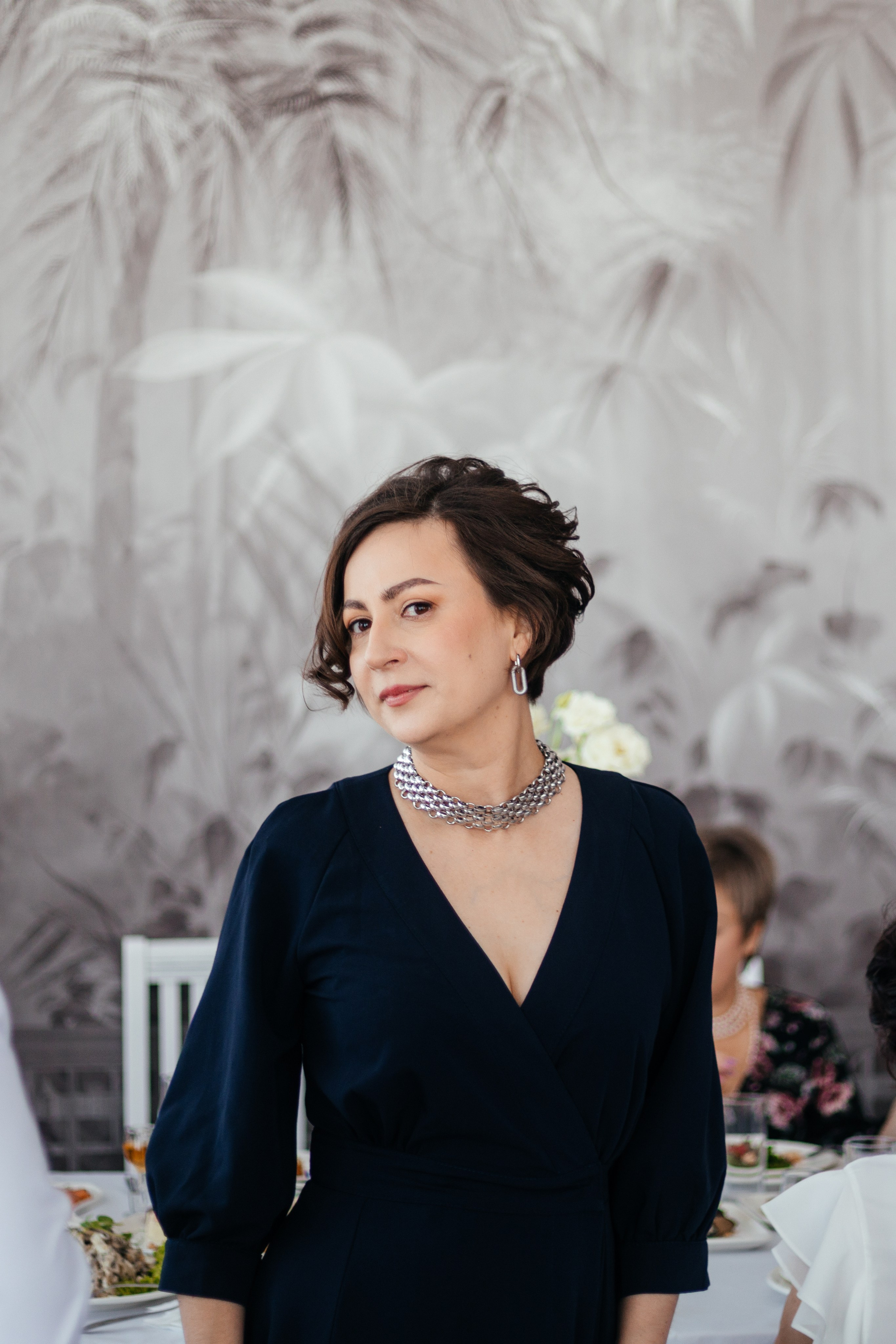 Елизавета и Руслан. Свадебный и семейный фотограф в Краснодарском крае Мария Данилкина