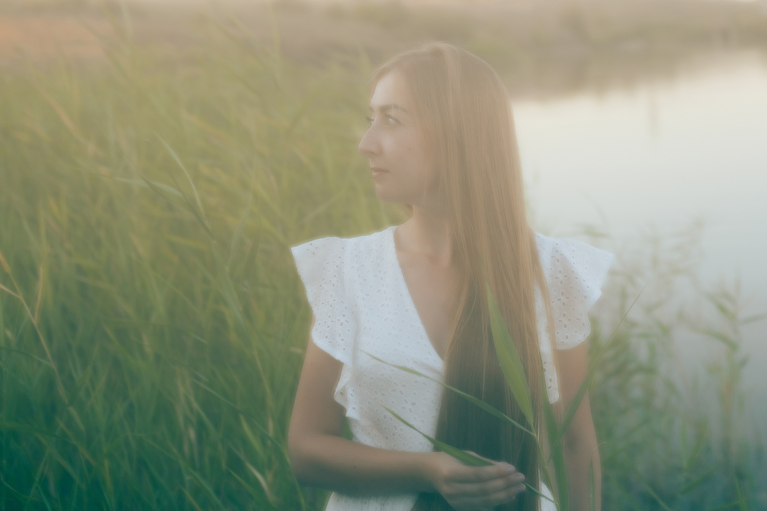 Фотограф Тихорецк. Свадебный и семейный фотограф в Краснодарском крае Мария Данилкина