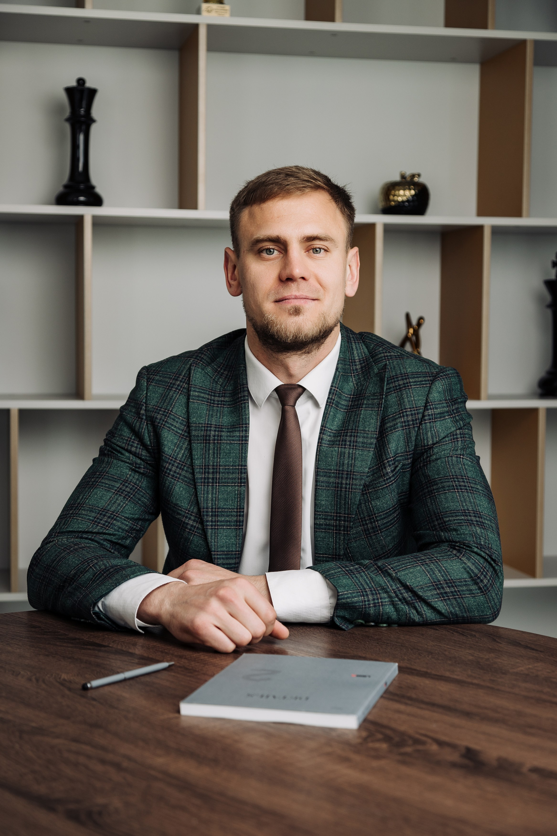 съёмка для контента на Алтае. фотограф портретов на Алтае. портретный фотограф на Алтае. фотограф для бизнеса на Алтае.