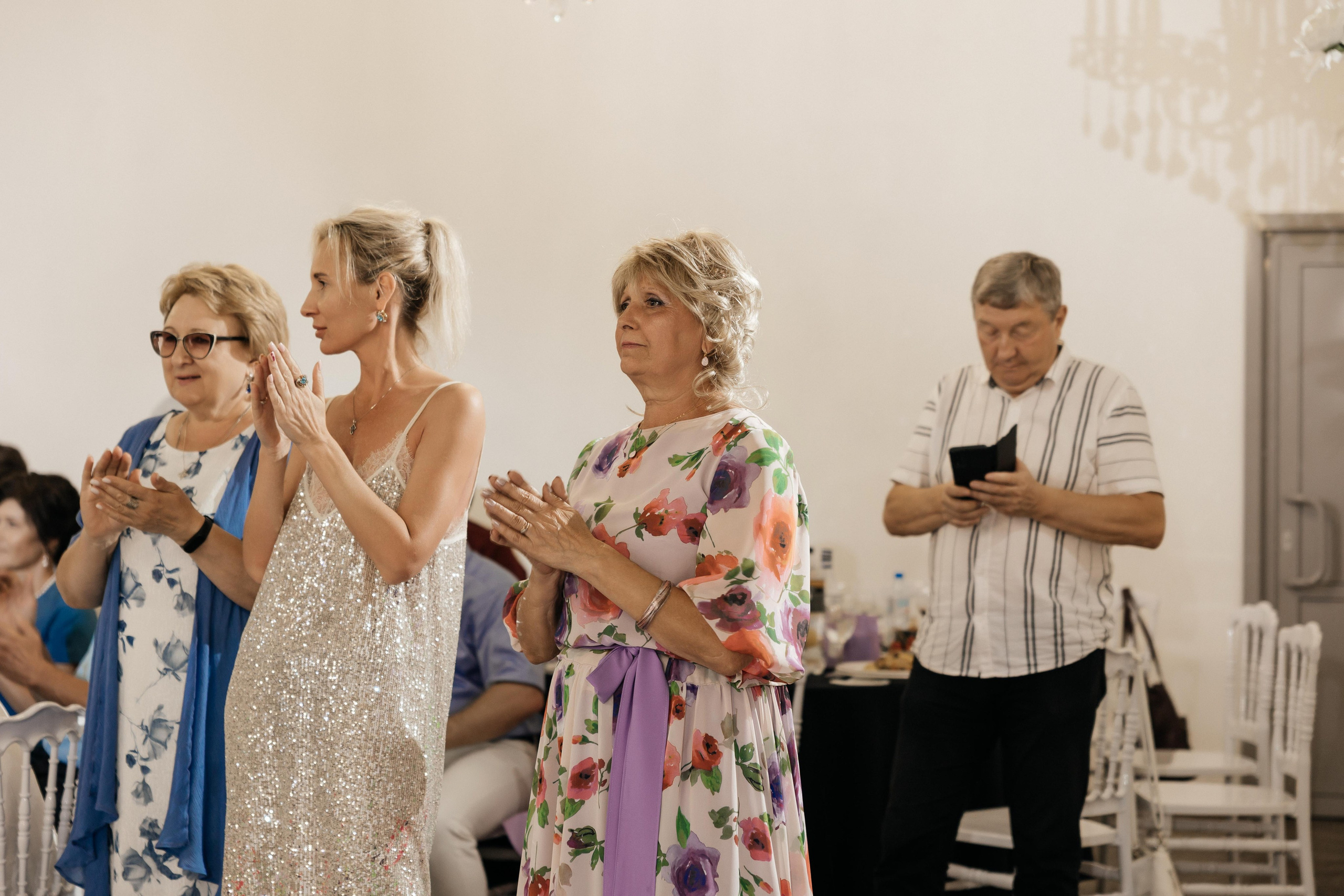 Свадебная история Кирилла и Алины. Свадебный и семейный фотограф Рассказова Виктория