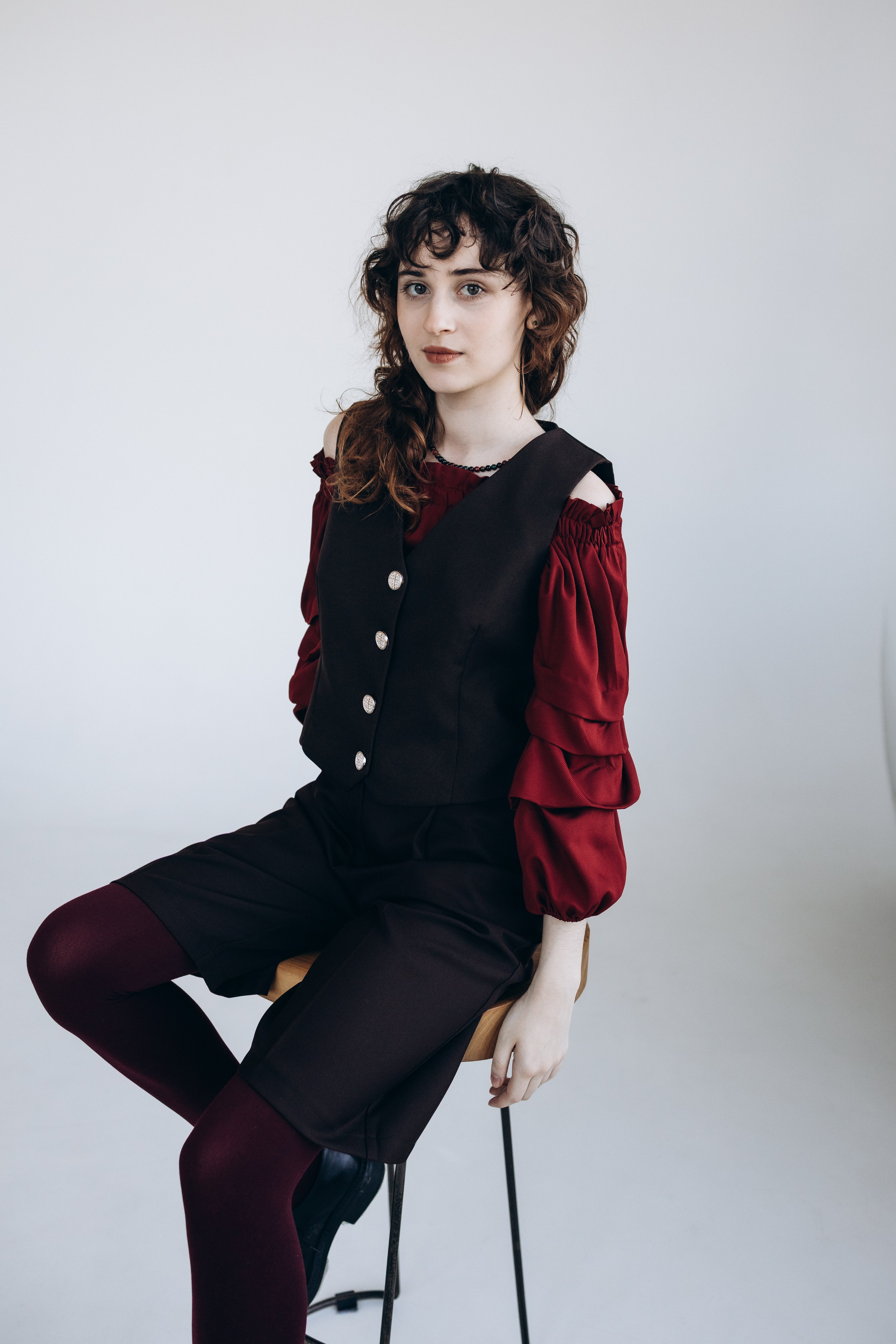 Фотосессия выпускного класса. Фотограф Артем Бросов в Санкт-Петербурге и Дубае