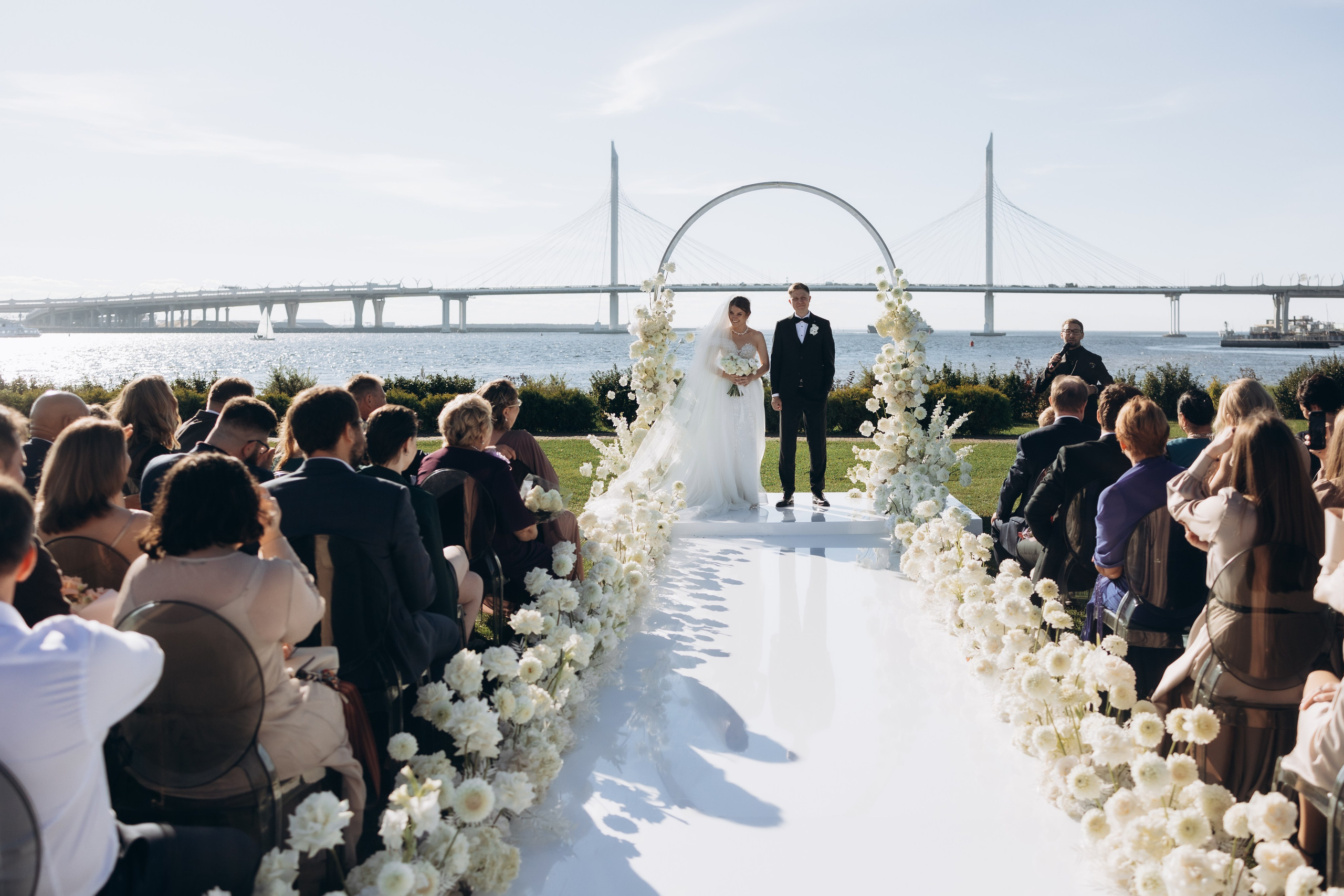 Таня и Дима. Фотограф Артем Бросов в Санкт-Петербурге и Дубае