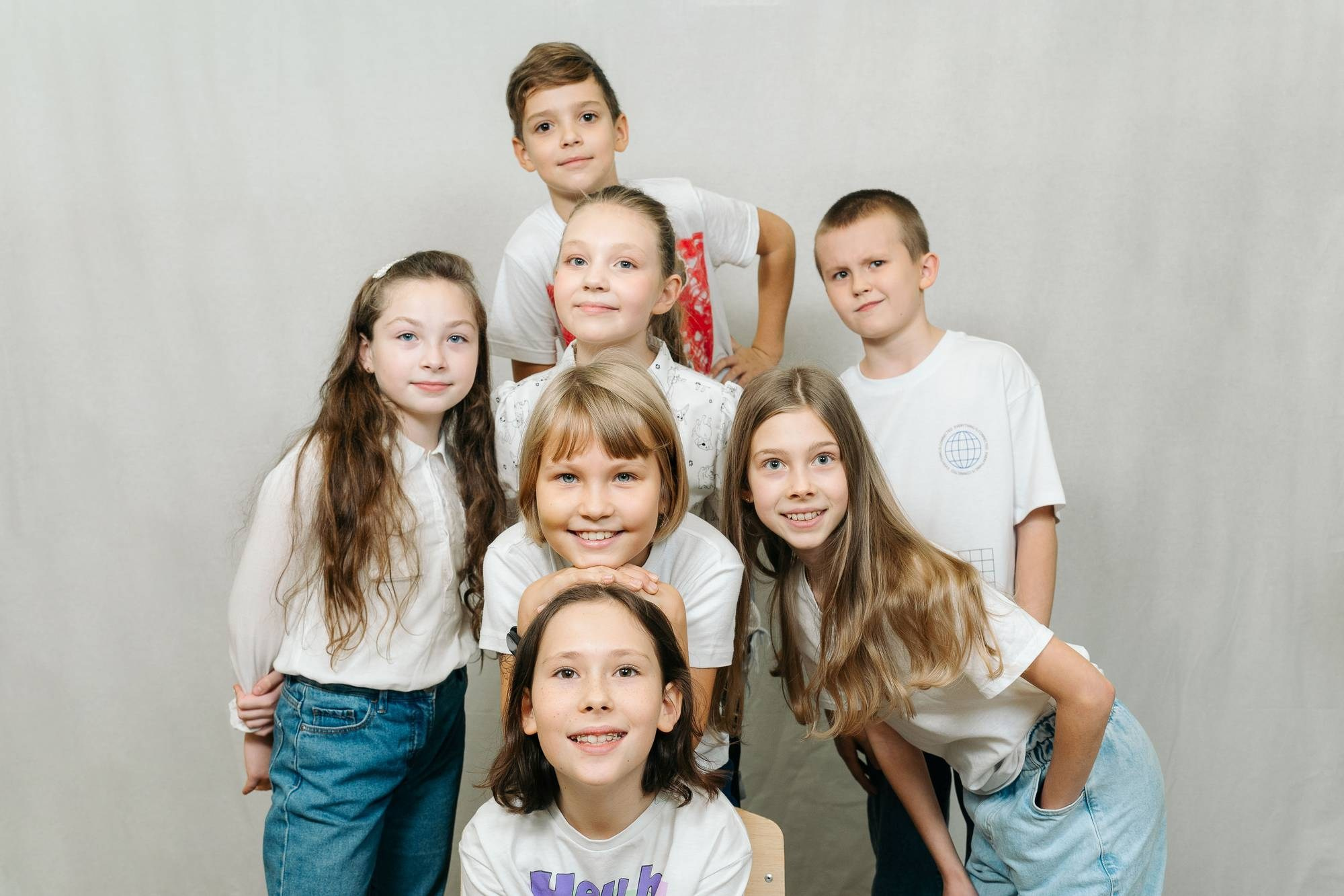 20231018 Школа 131 4Ж