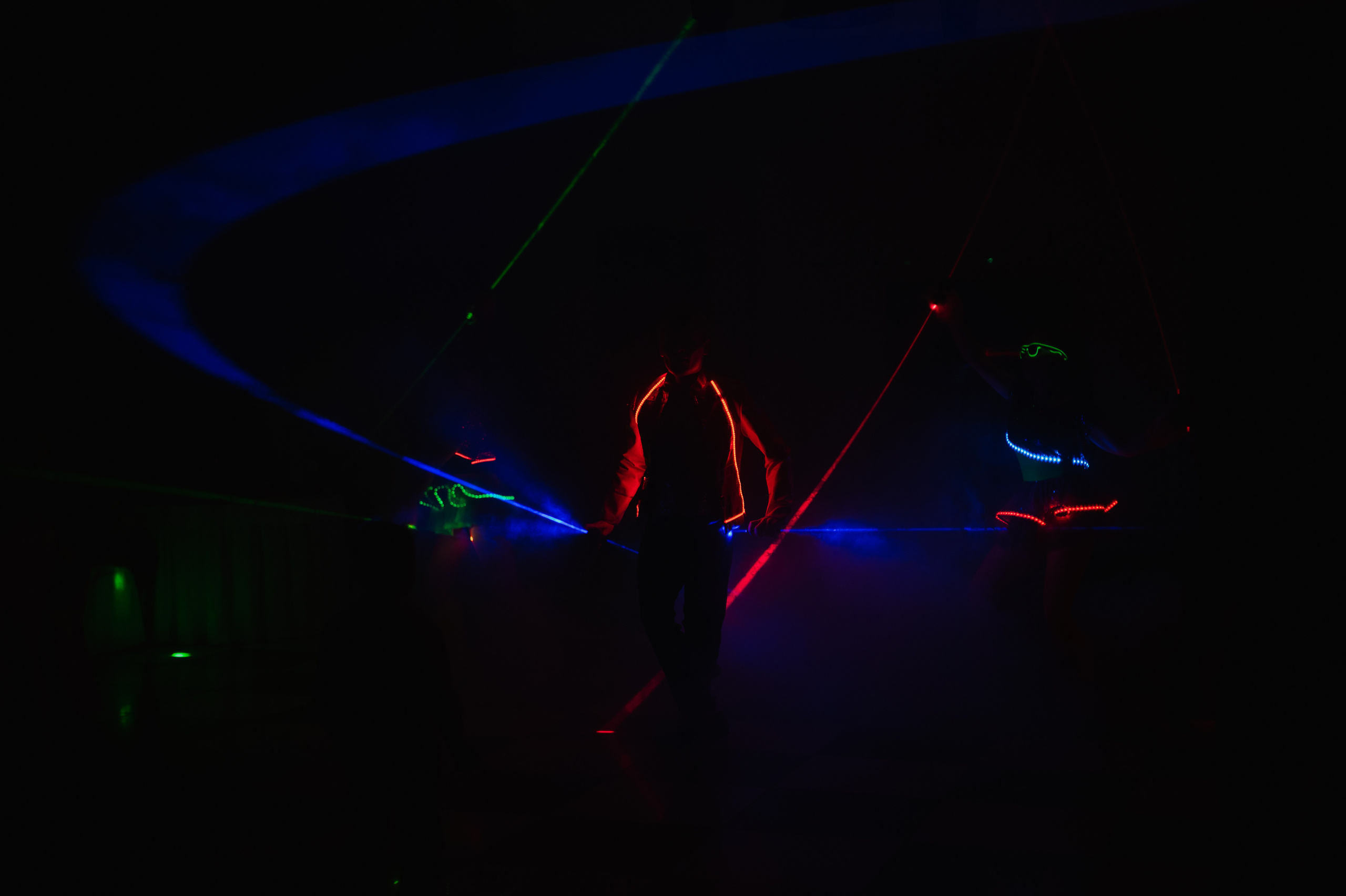 Анастасия и Евгений. Фотограф в Абакане и Минусинске