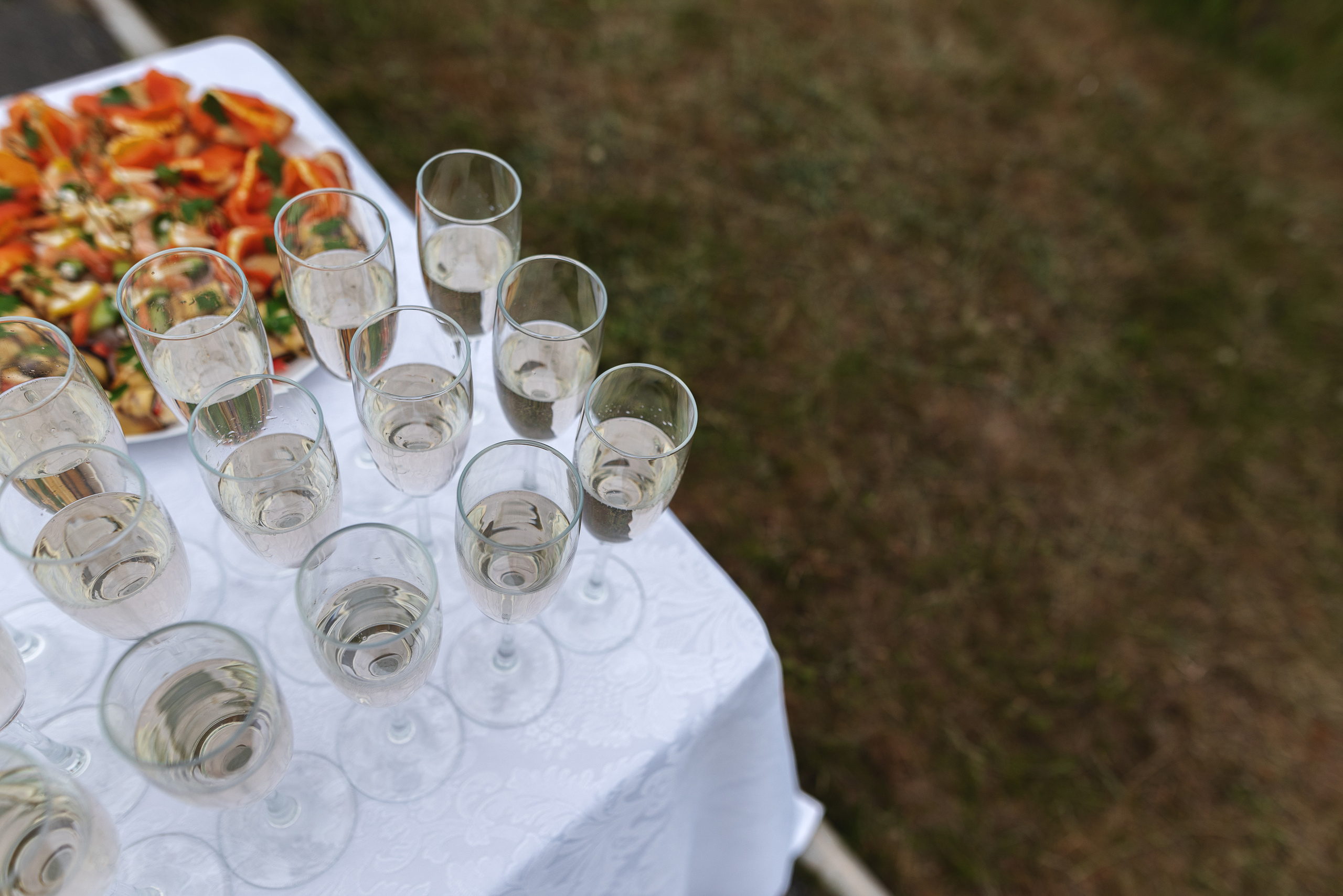 Ольга и Константин. Фотограф в Абакане и Минусинске