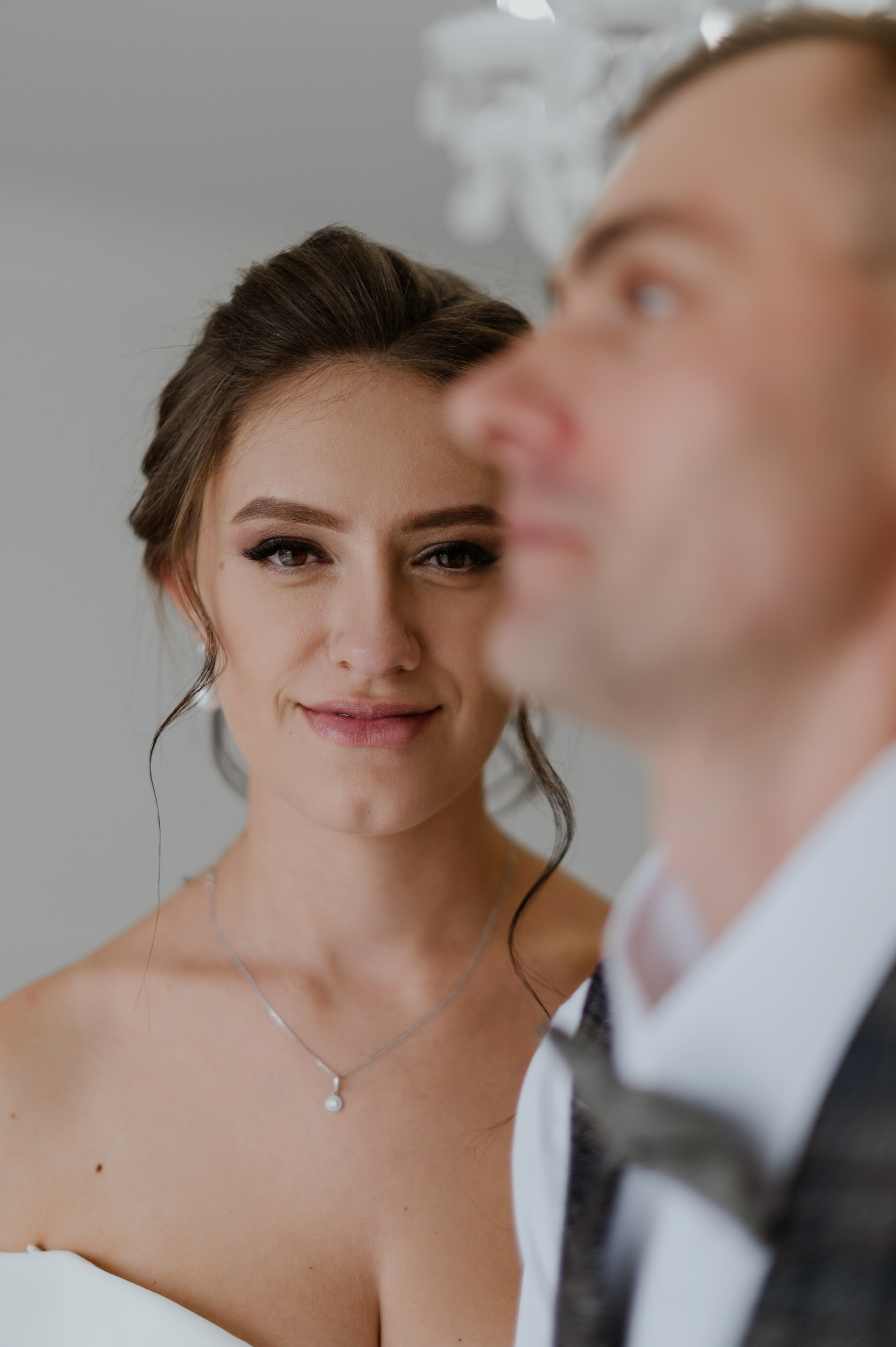 Наталья и Алексей. Фотограф в Абакане и Минусинске