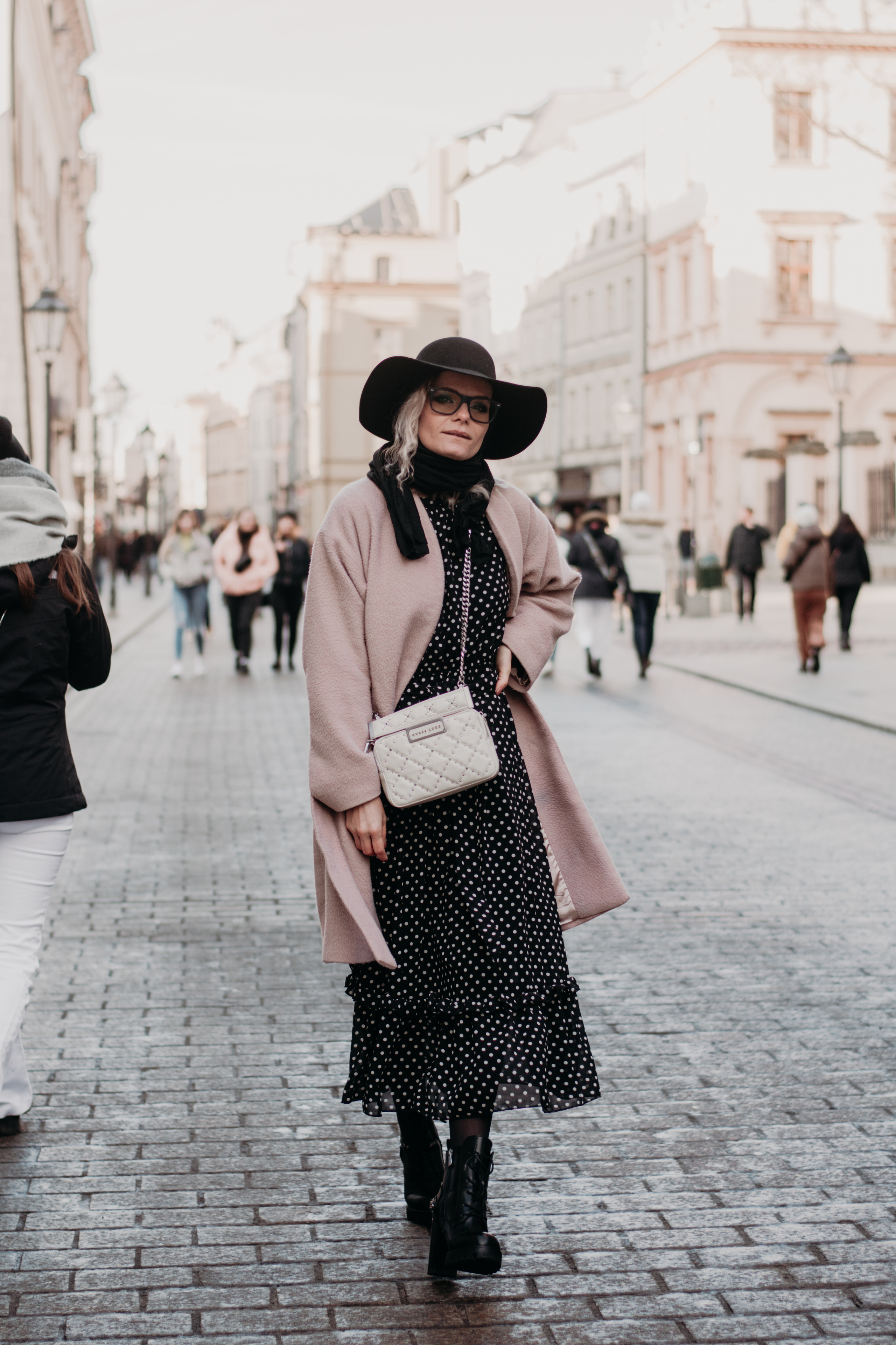 Юлия. Фотограф в Абакане и Минусинске