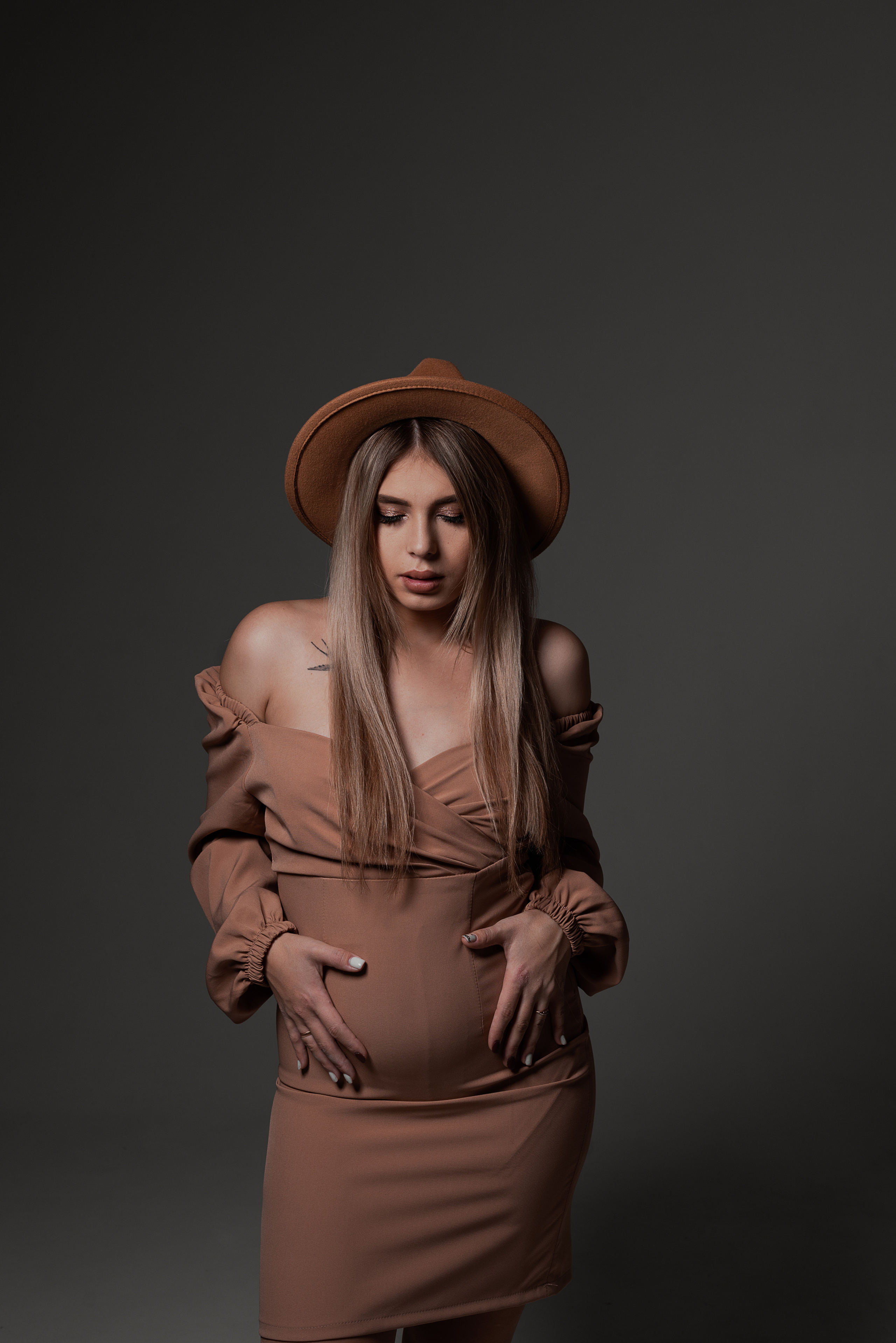 Юля. Фотограф в Абакане и Минусинске