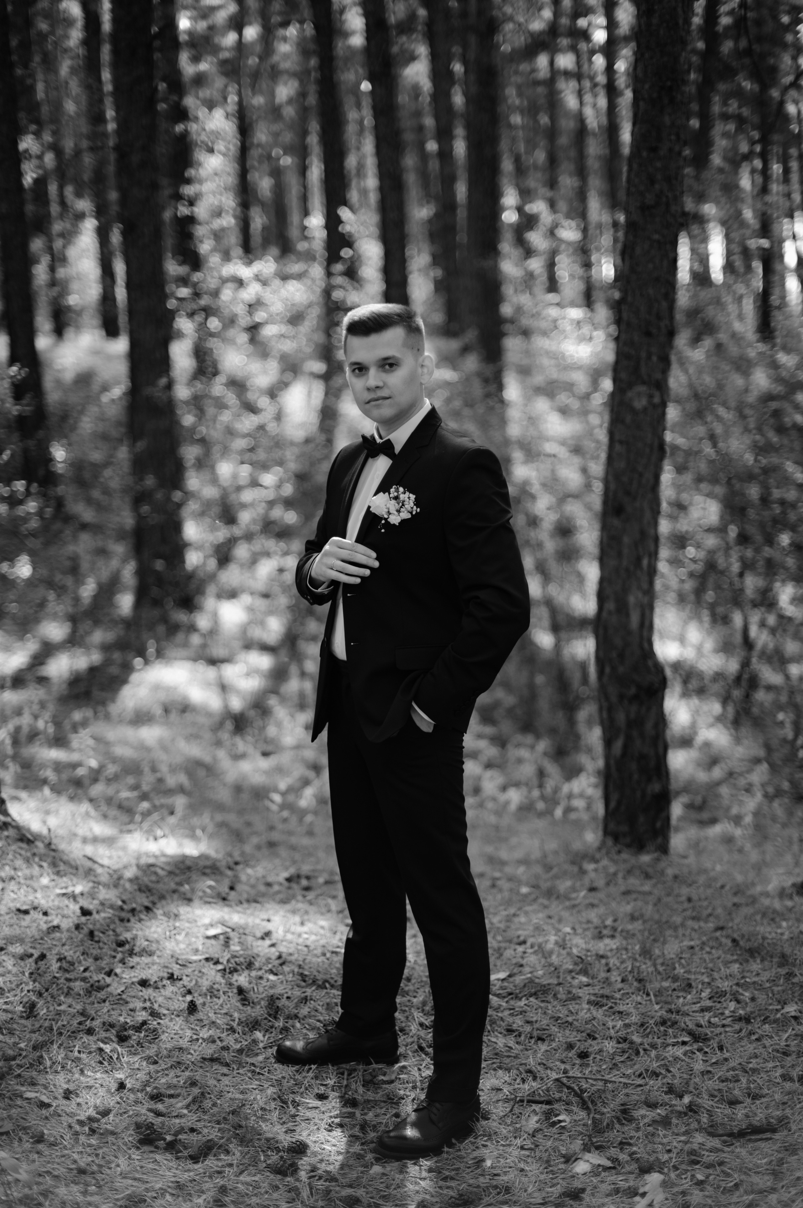 Анастасия и Евгений. Фотограф в Абакане и Минусинске