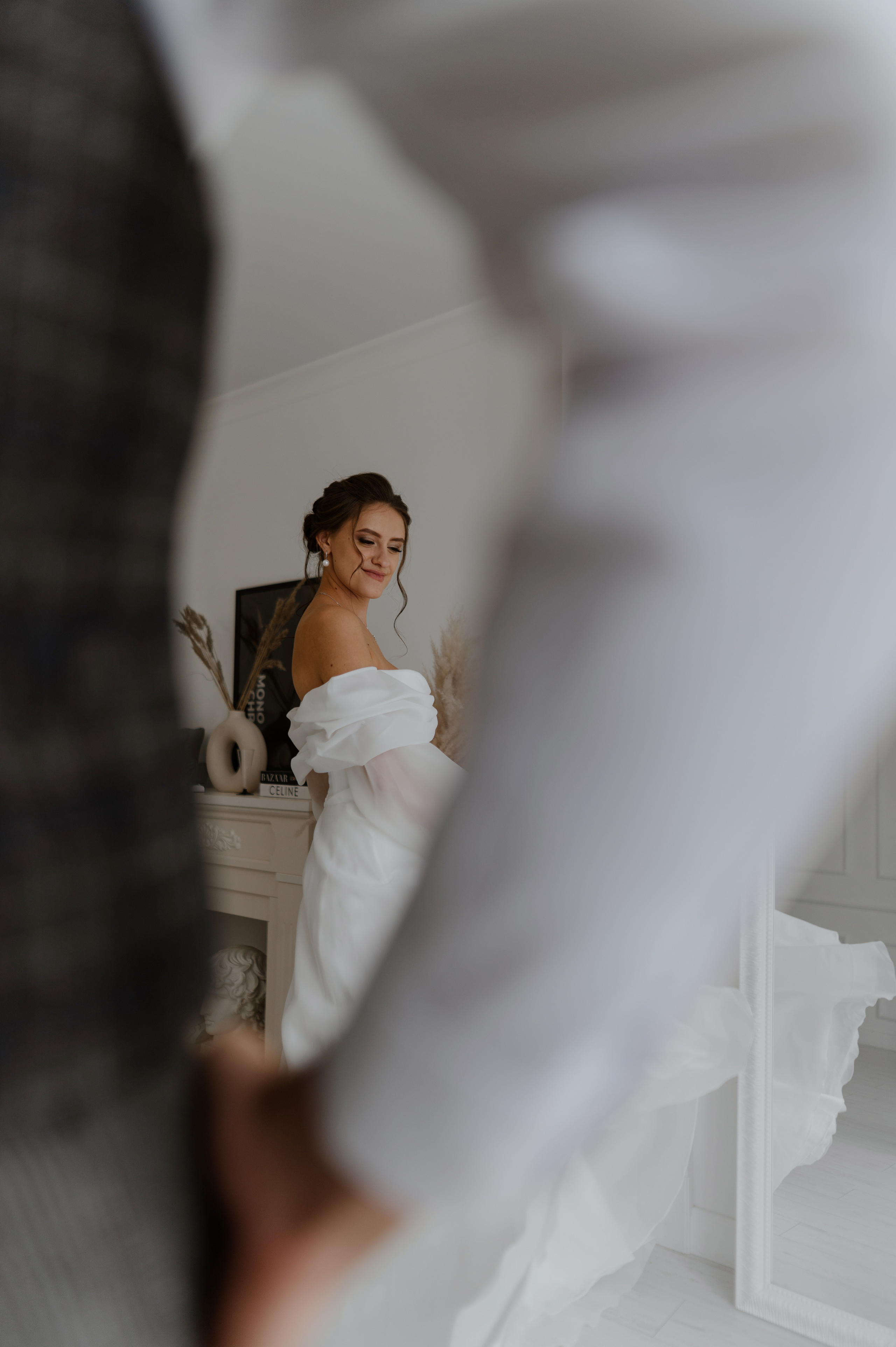 Наталья и Алексей. Фотограф в Абакане и Минусинске