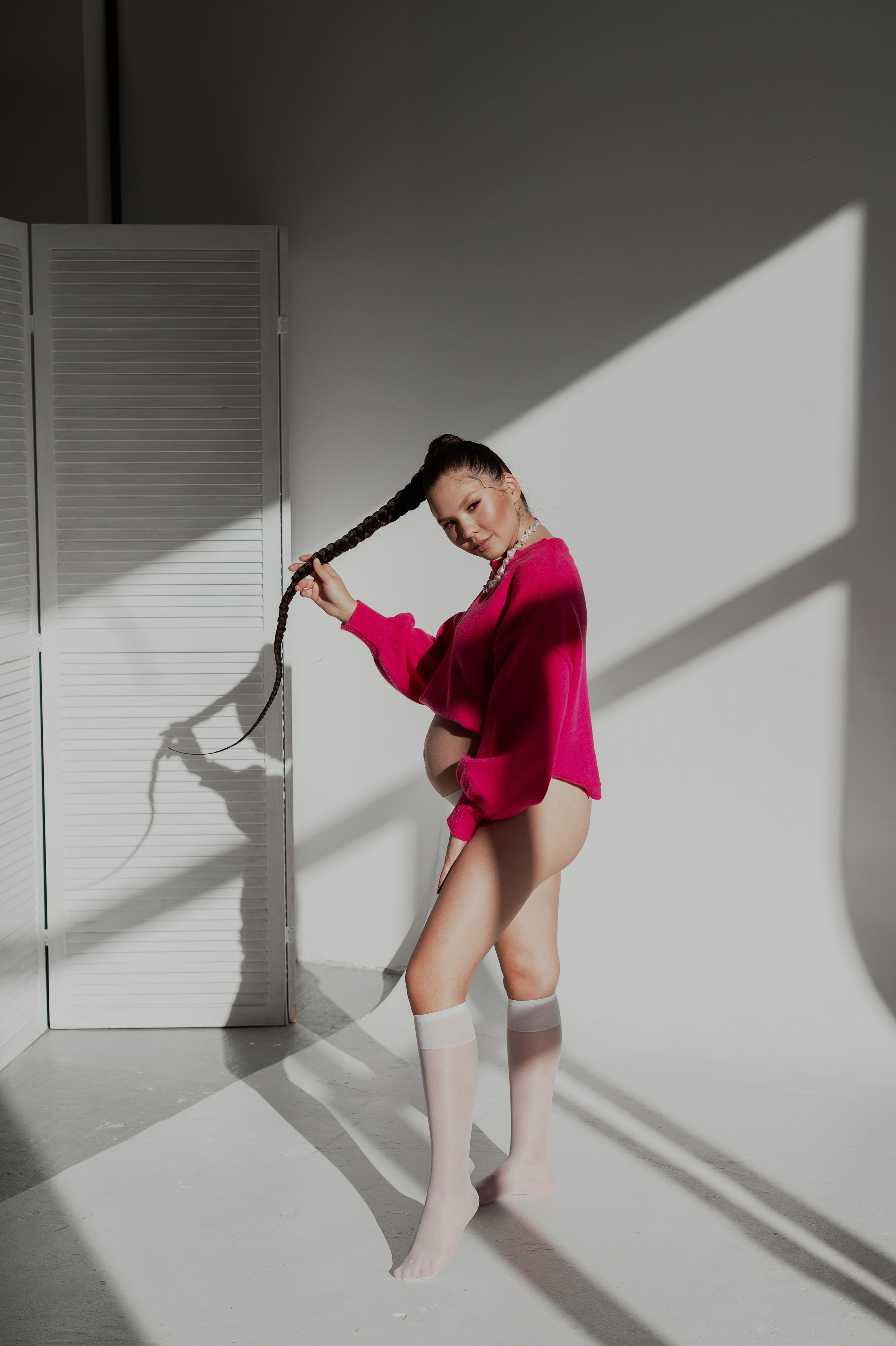 Катя. Фотограф в Абакане и Минусинске