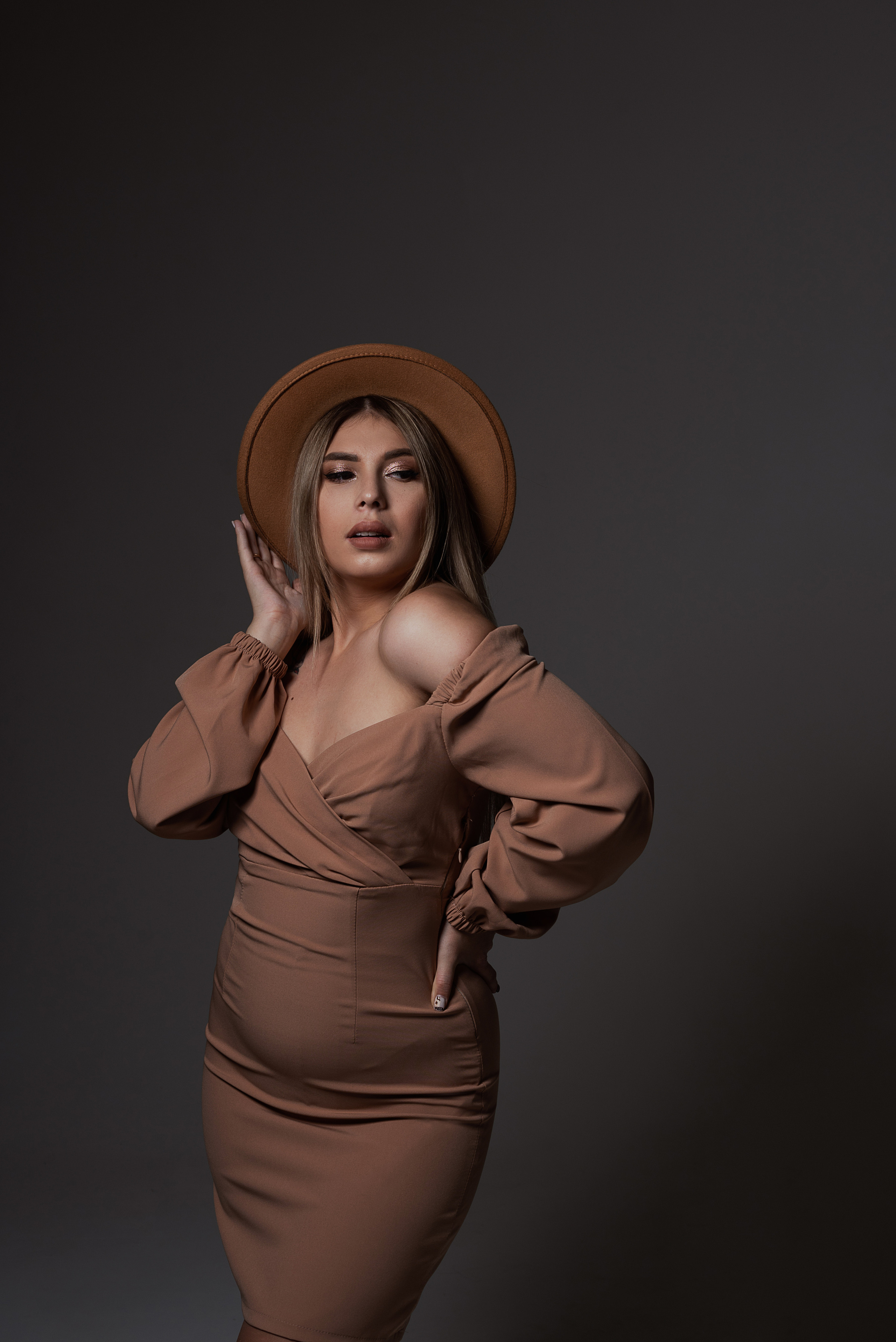 Юля. Фотограф в Абакане и Минусинске