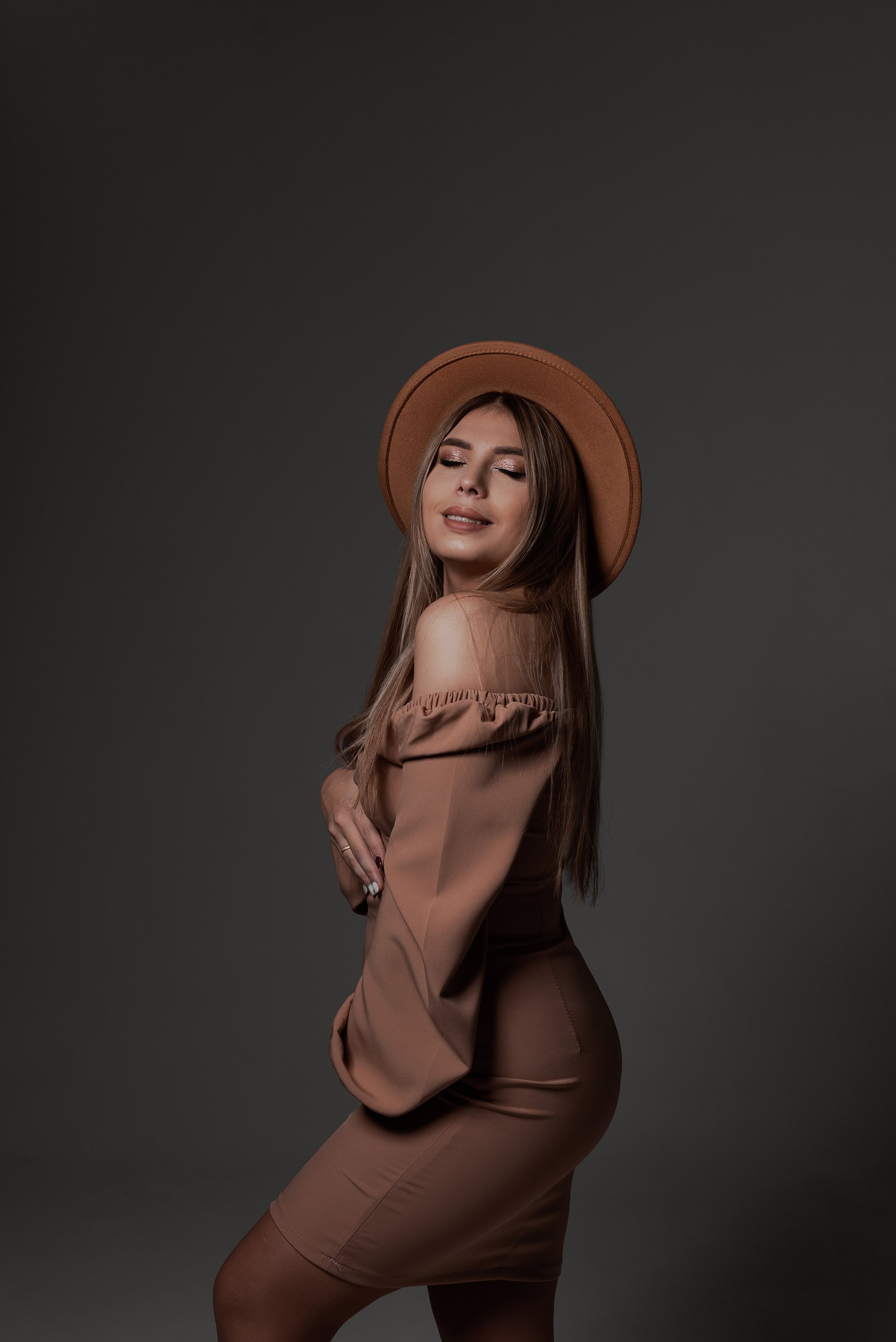 Юля. Фотограф в Абакане и Минусинске