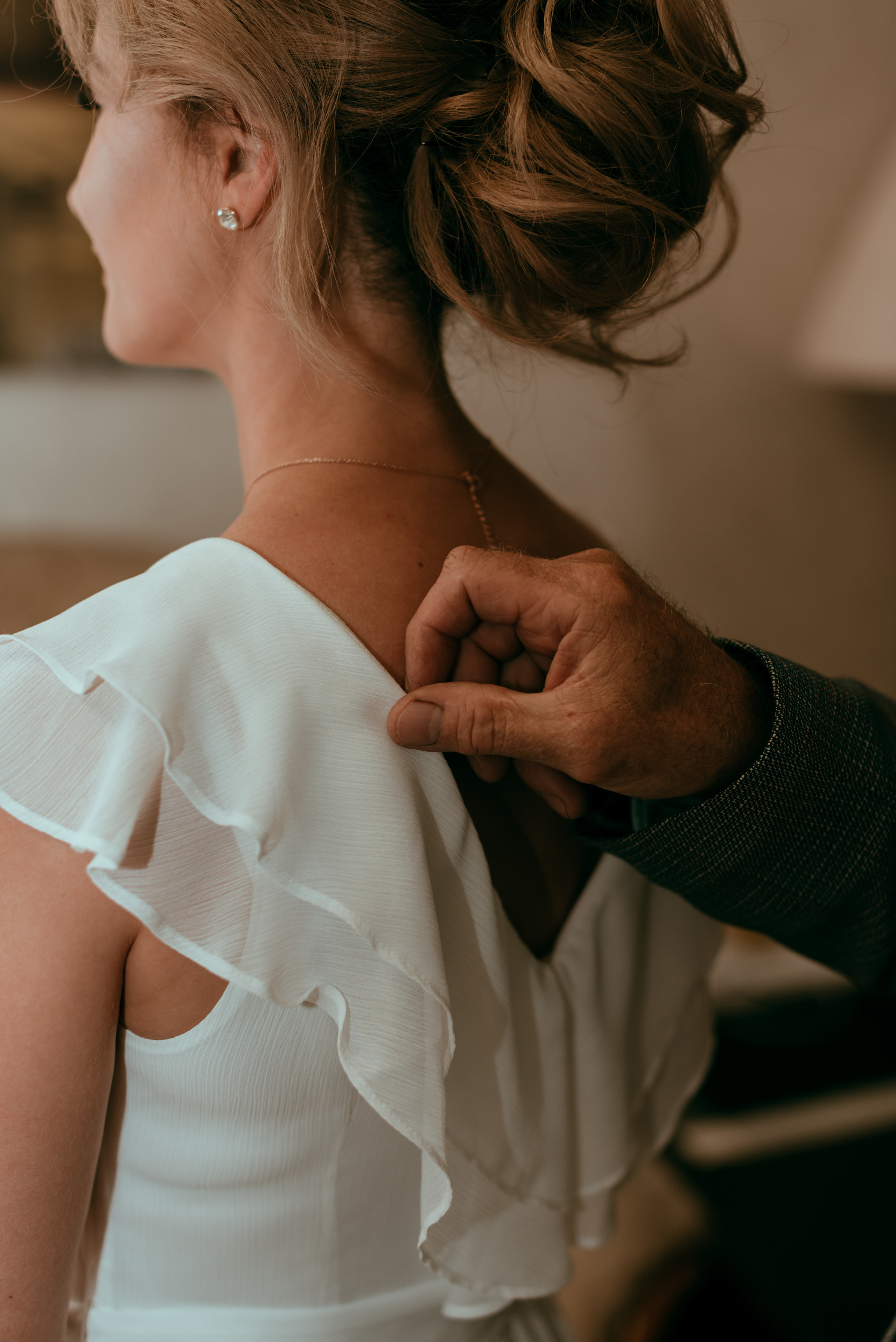 Елена и Сергей. Фотограф в Абакане и Минусинске