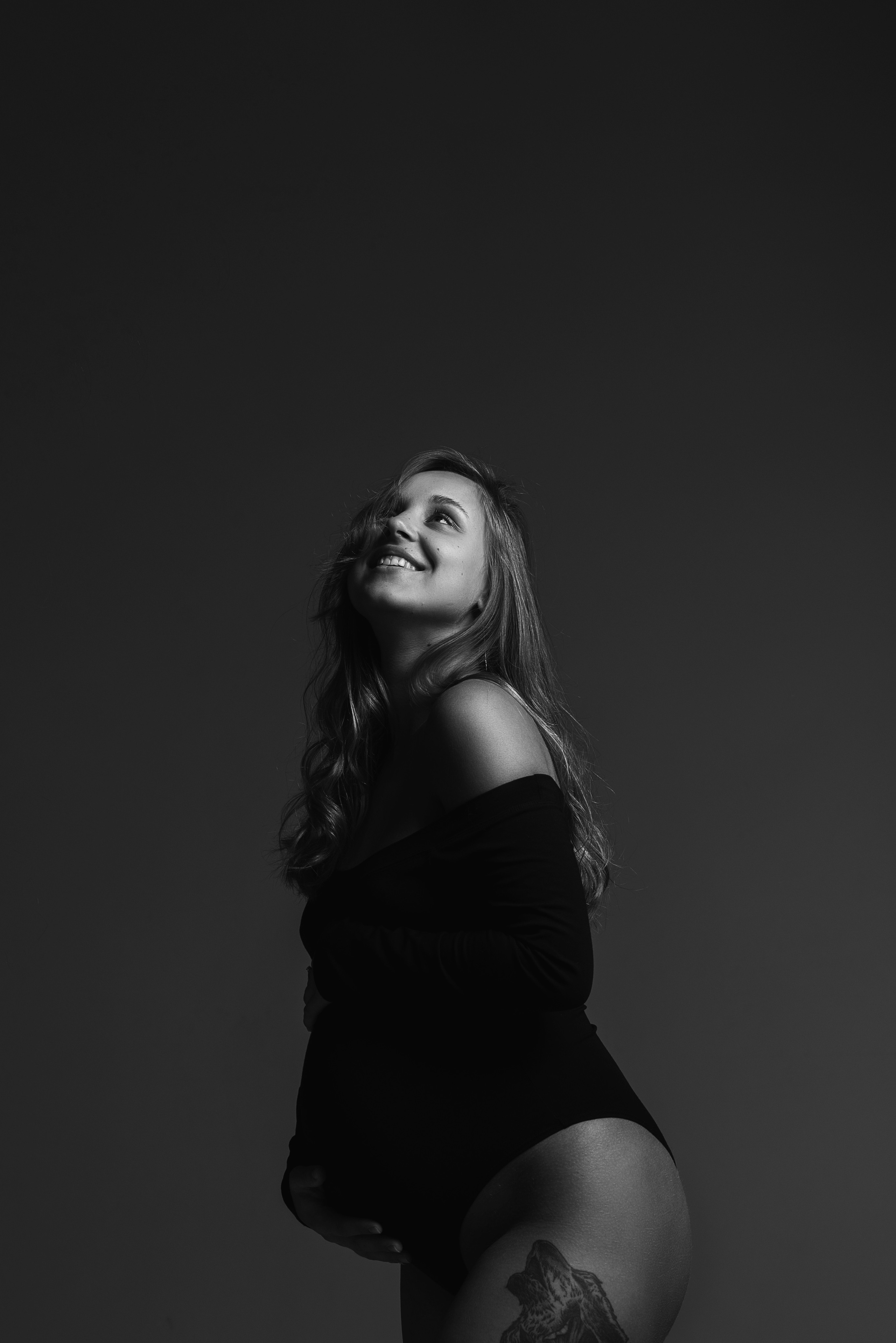 Даша. Фотограф в Абакане и Минусинске