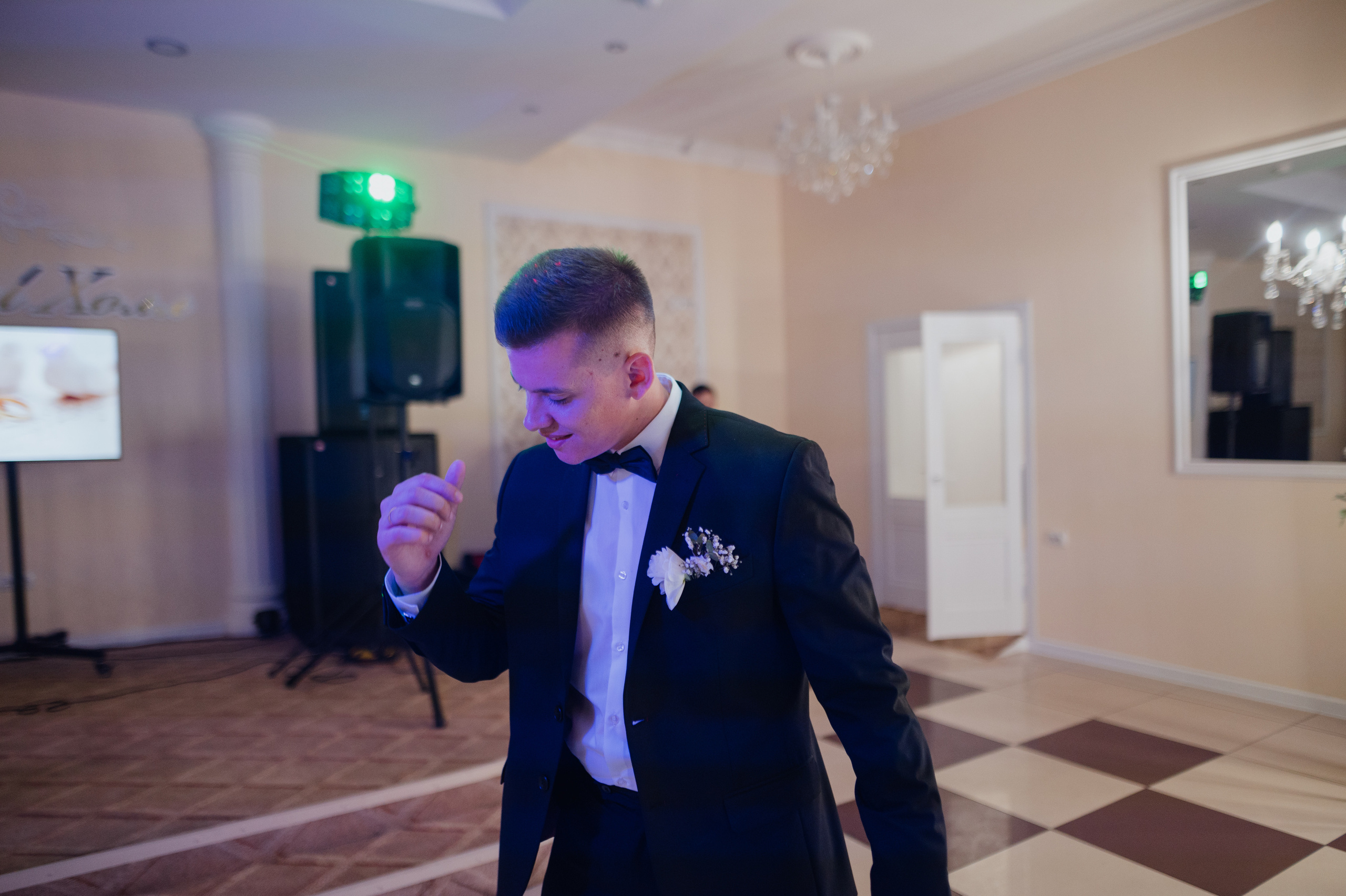 Анастасия и Евгений. Фотограф в Абакане и Минусинске