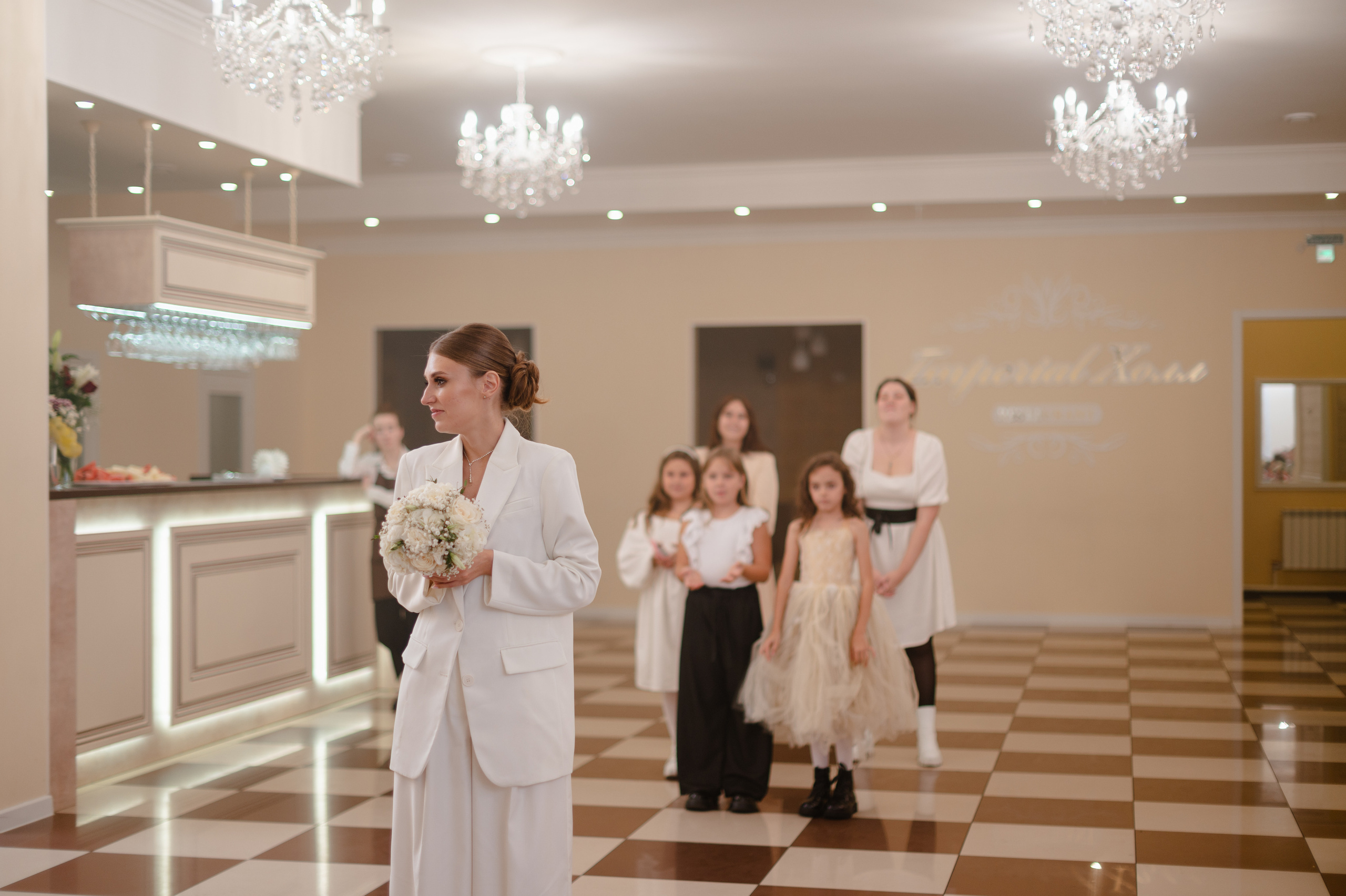 Анастасия и Евгений. Фотограф в Абакане и Минусинске