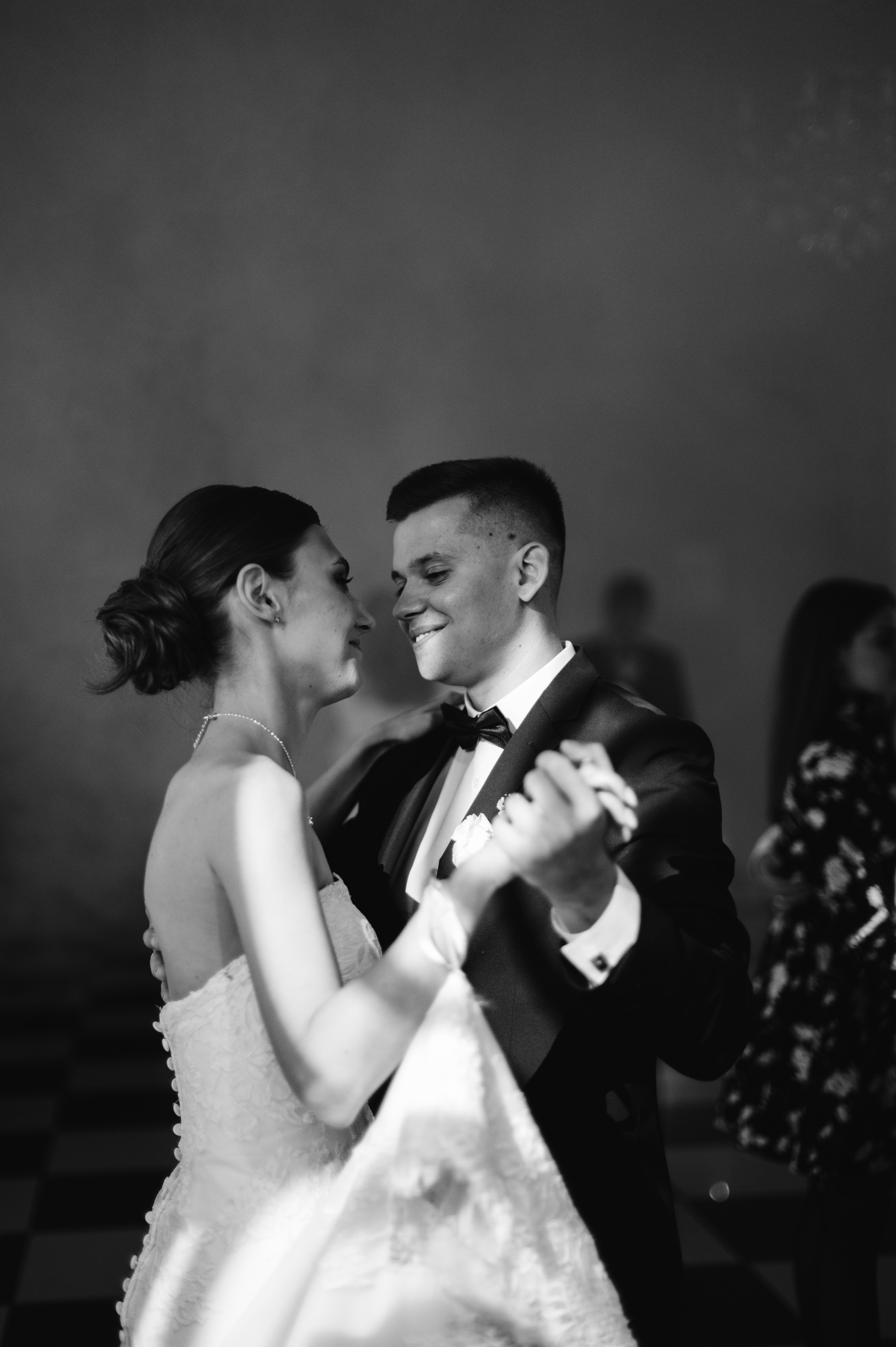 Анастасия и Евгений. Фотограф в Абакане и Минусинске