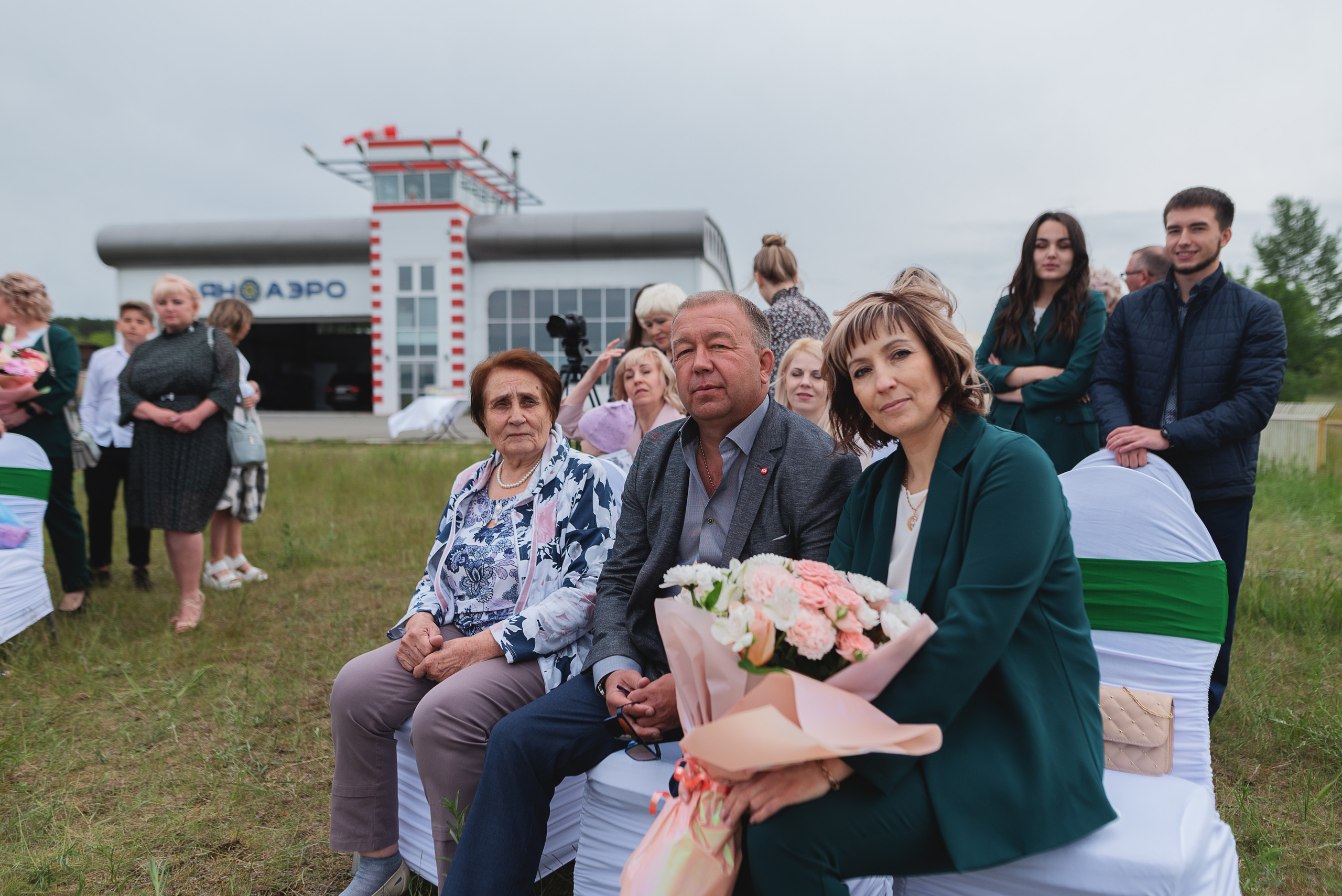 Ольга и Константин. Фотограф в Абакане и Минусинске