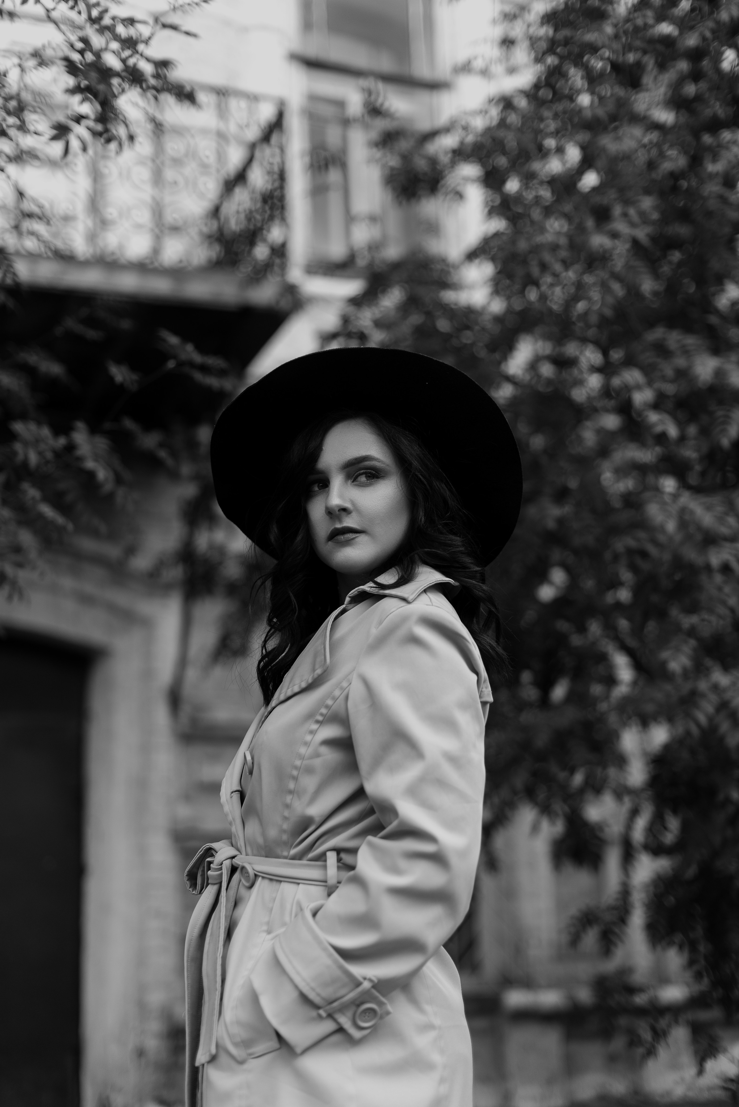 Анна. Фотограф в Абакане и Минусинске