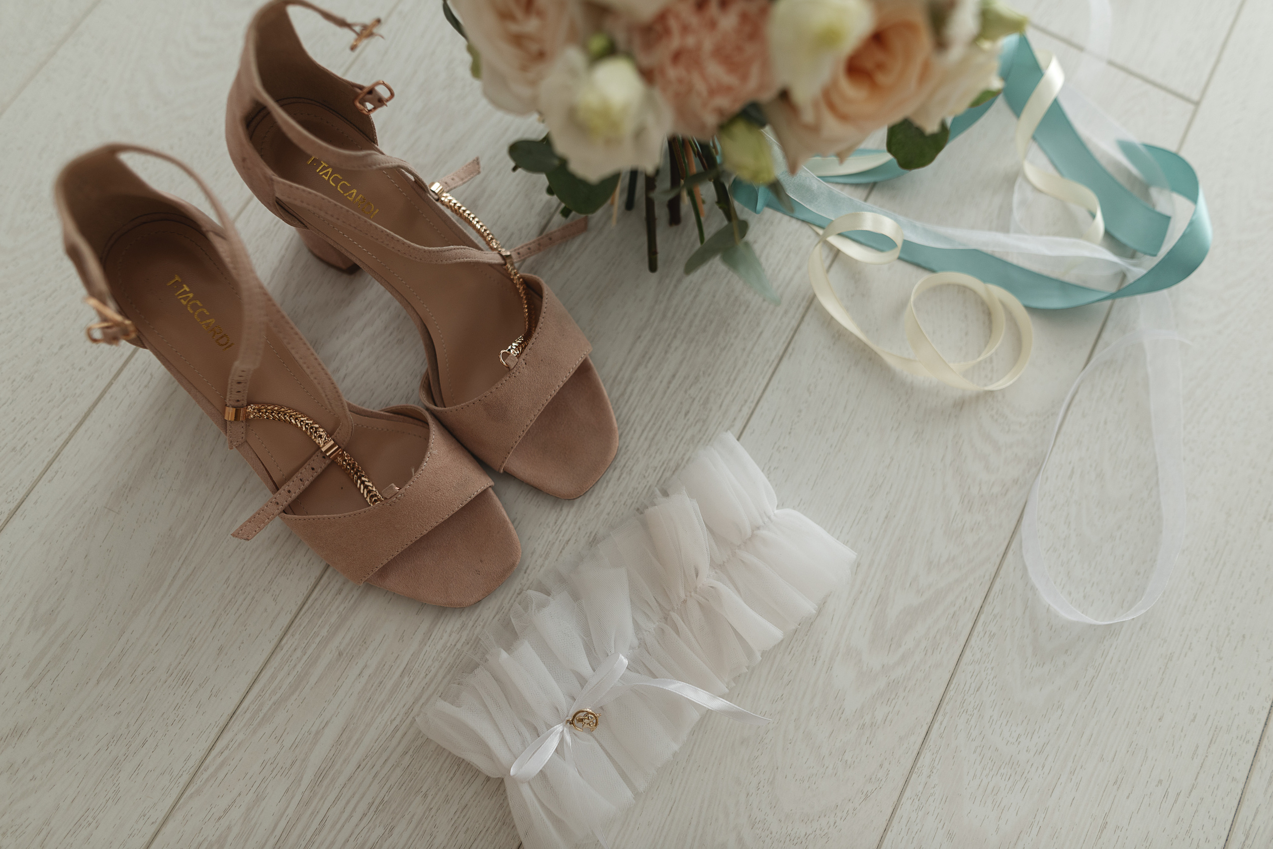 Ольга и Константин. Фотограф в Абакане и Минусинске