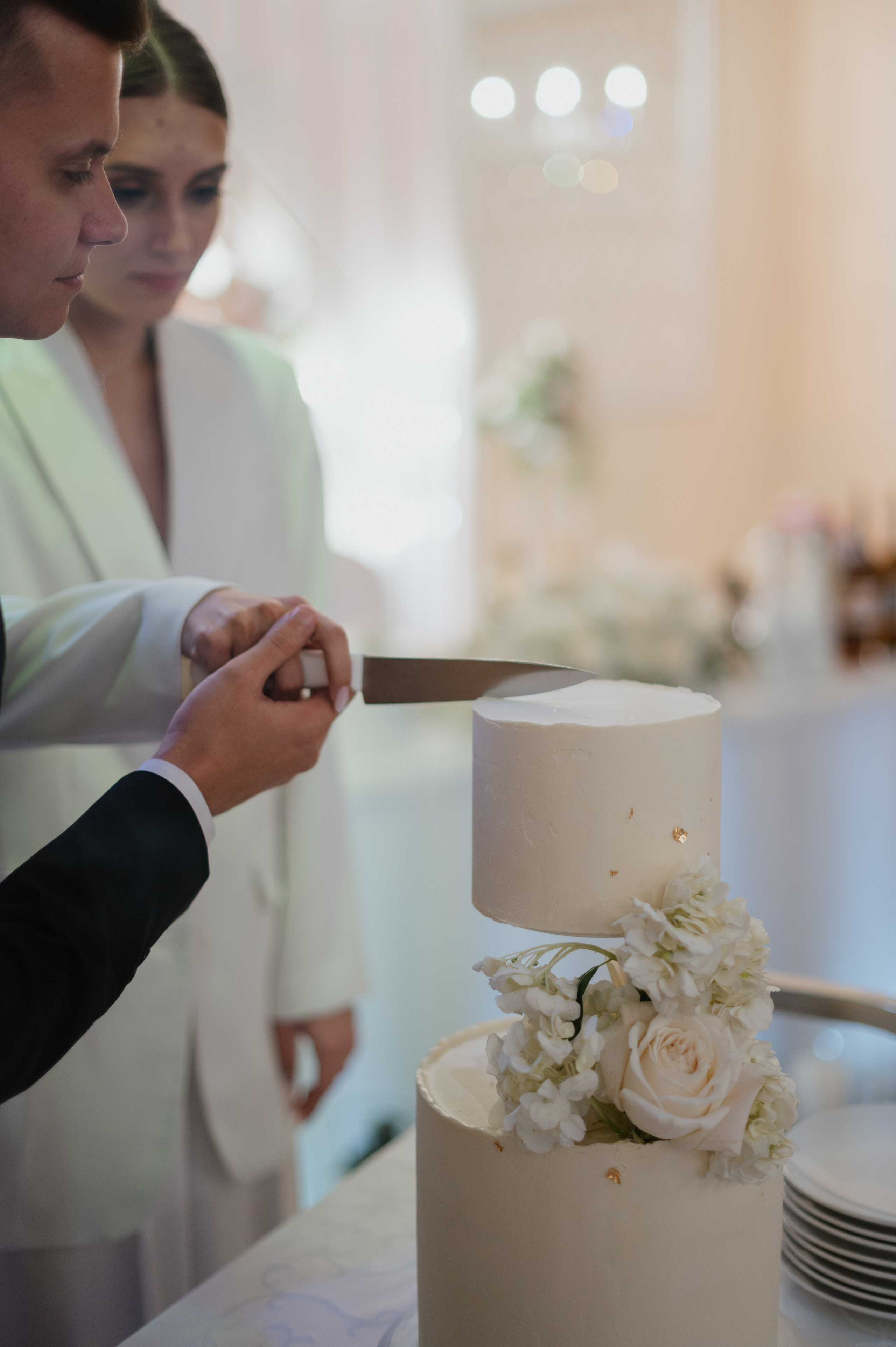 Анастасия и Евгений. Фотограф в Абакане и Минусинске