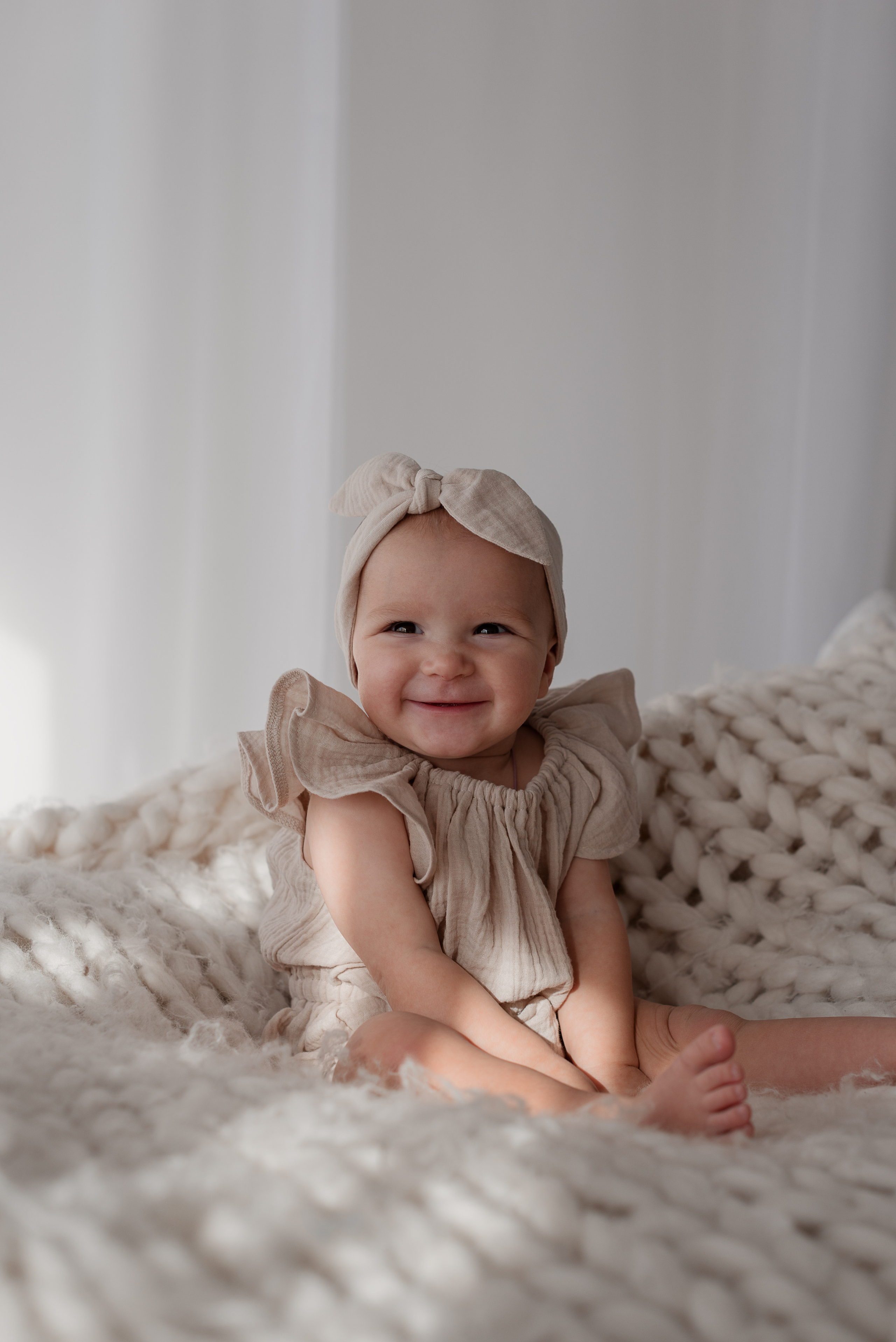 Анна и Алина. Фотограф в Абакане и Минусинске