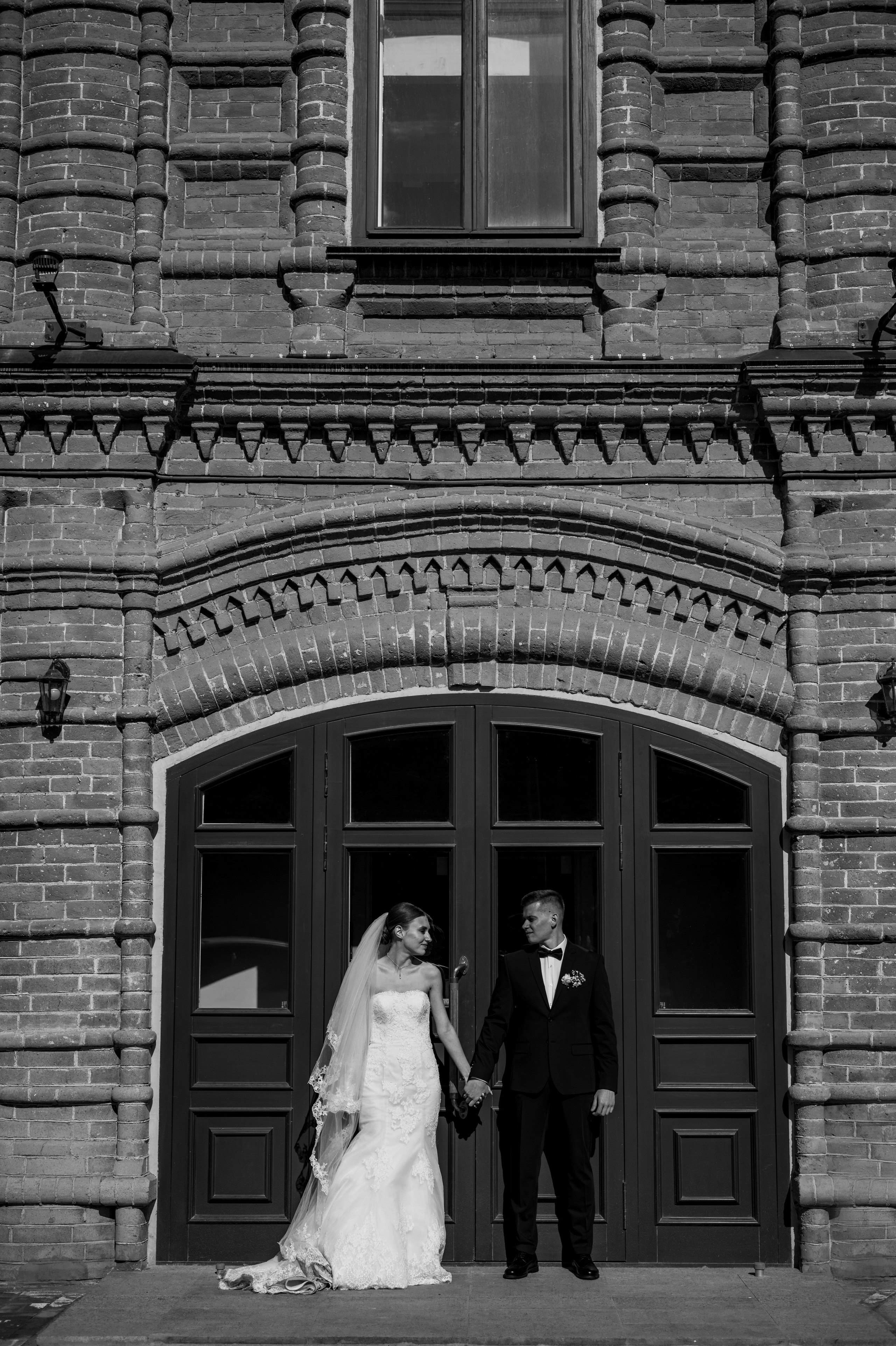 Анастасия и Евгений. Фотограф в Абакане и Минусинске