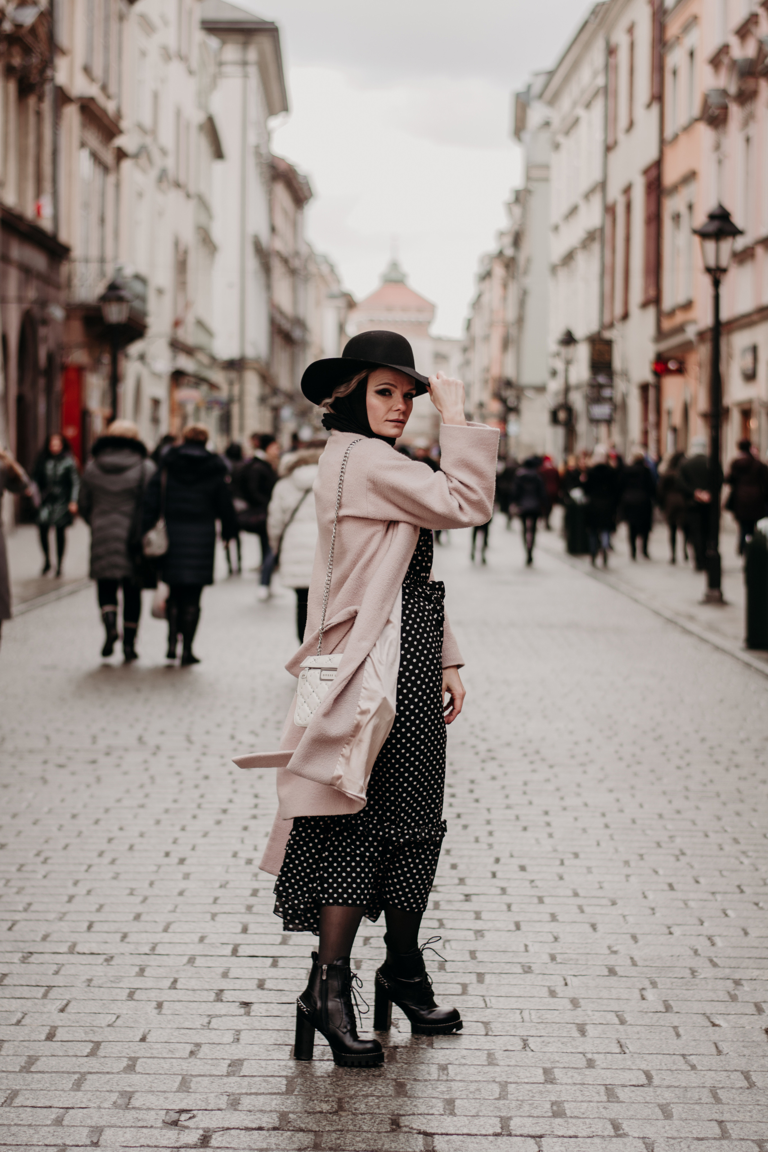 Юлия. Фотограф в Абакане и Минусинске