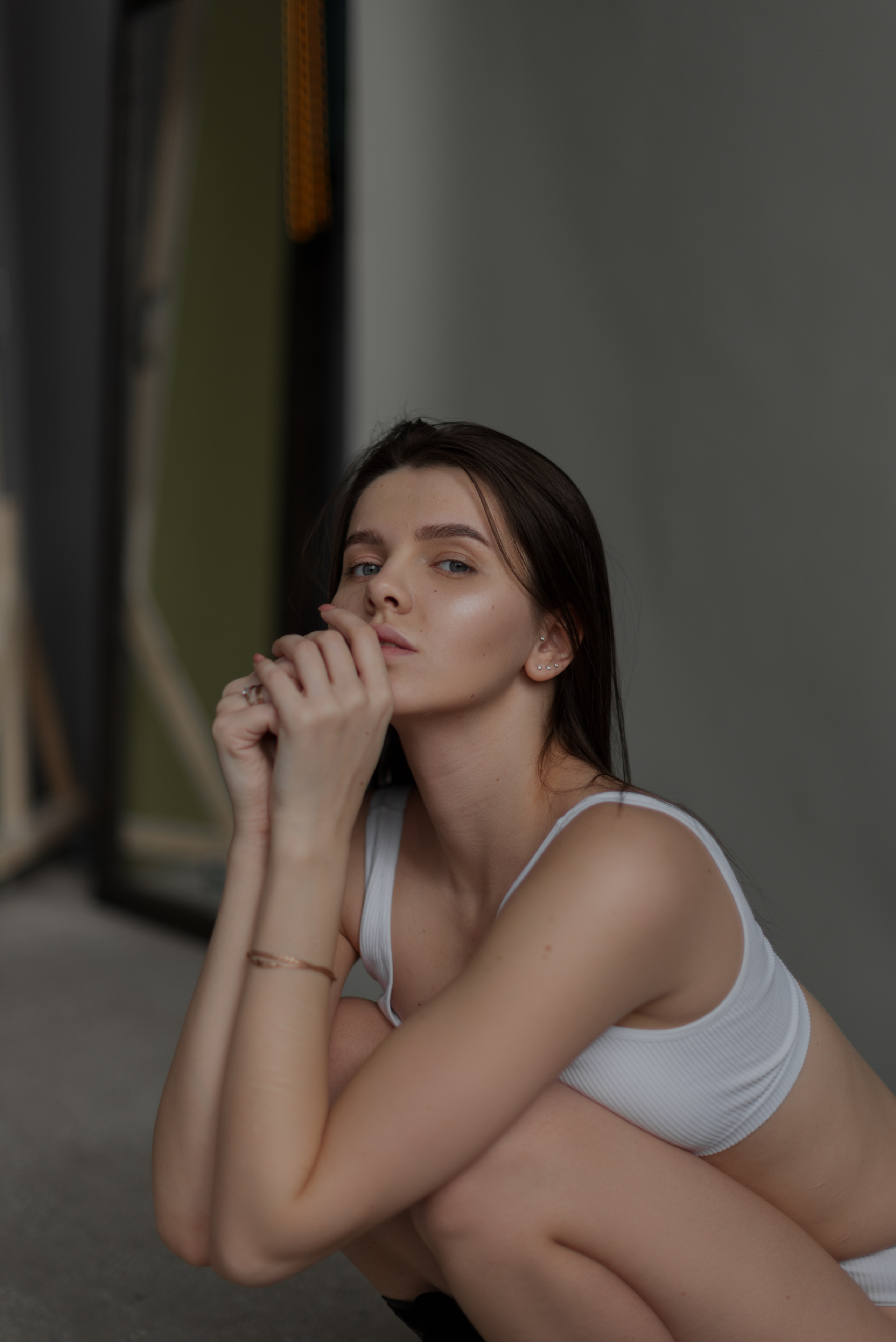 Милана. Фотограф в Абакане и Минусинске