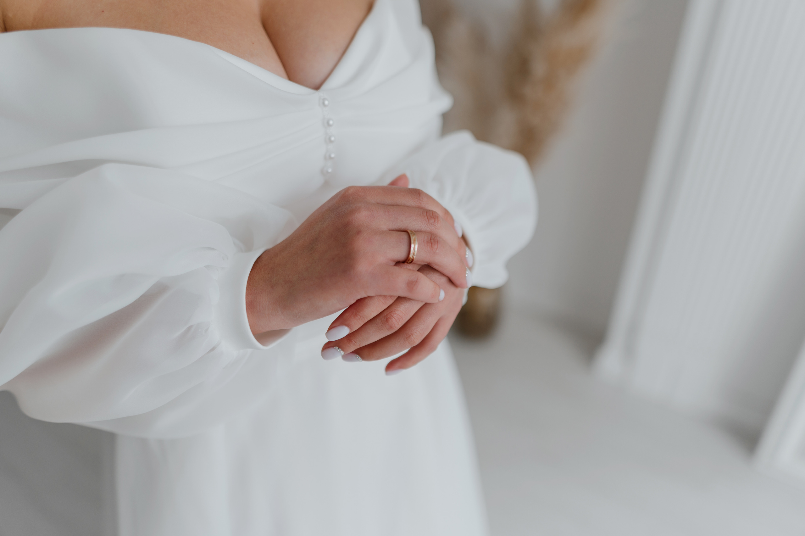 Наталья и Алексей. Фотограф в Абакане и Минусинске