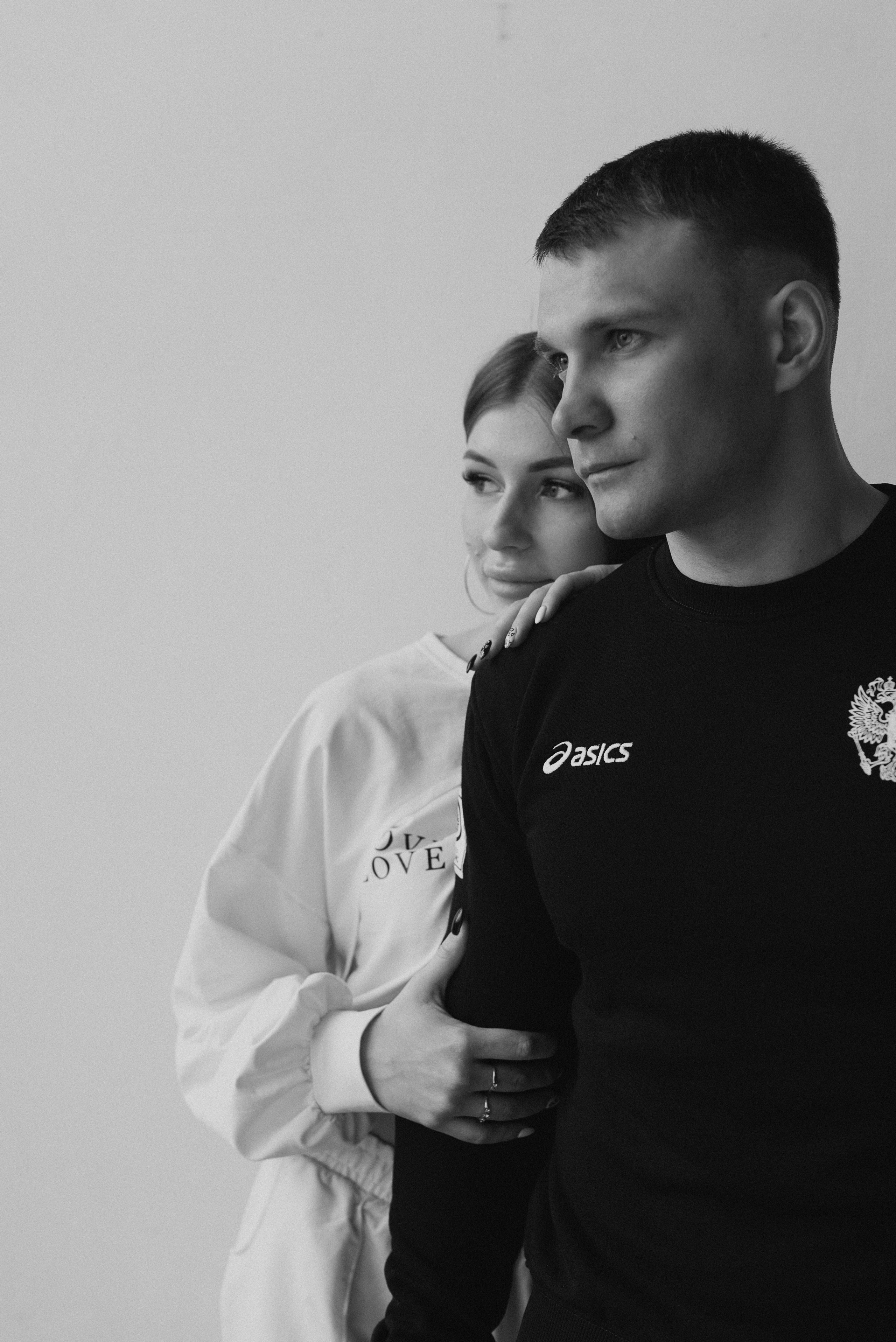 Серия 4. Фотограф в Абакане и Минусинске