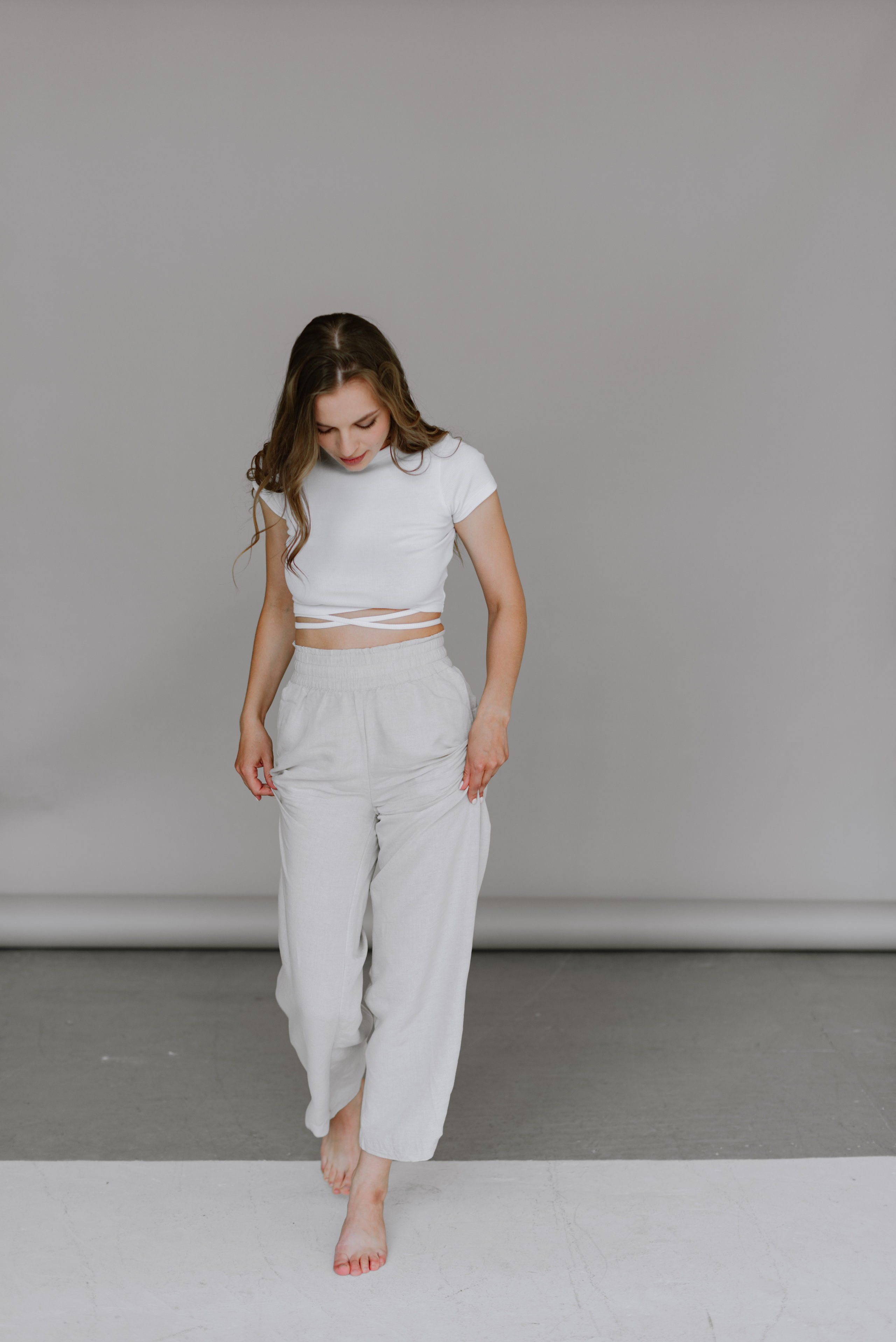 Катя. Фотограф в Абакане и Минусинске