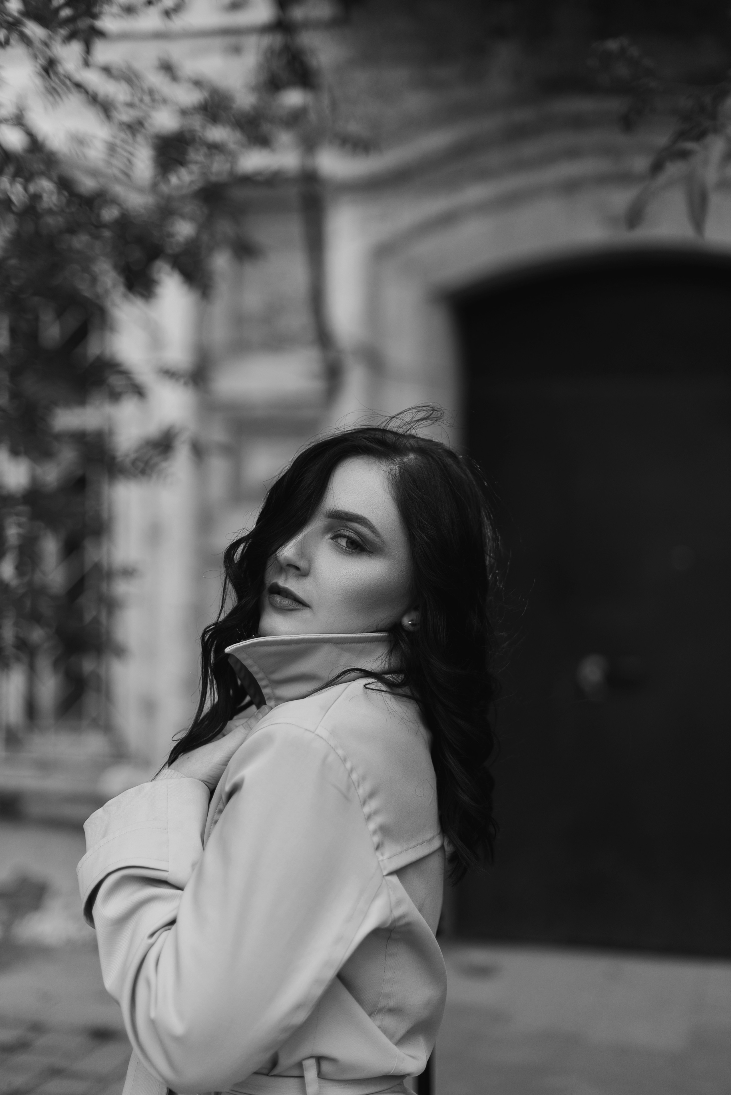 Анна. Фотограф в Абакане и Минусинске