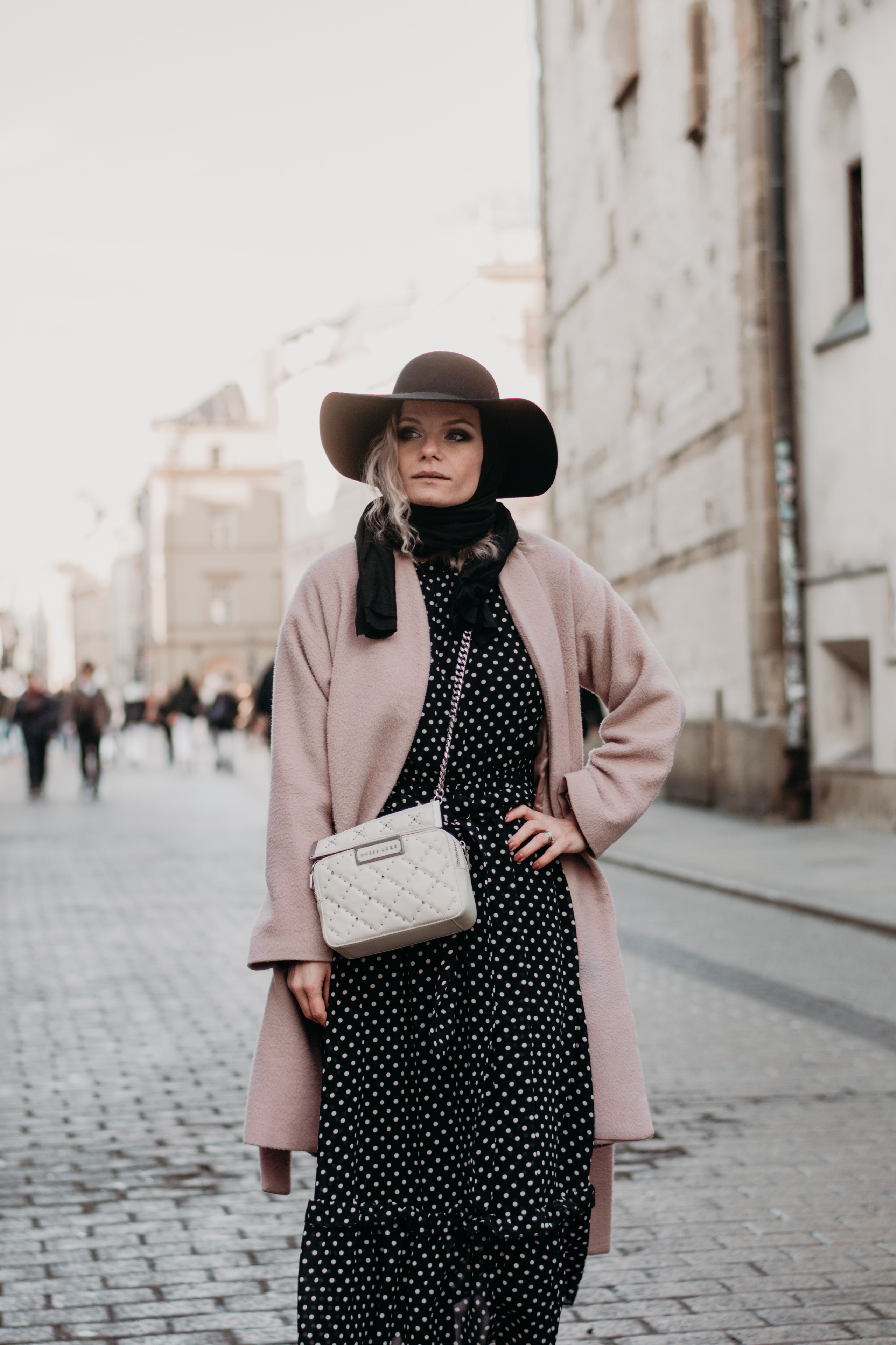 Юлия. Фотограф в Абакане и Минусинске