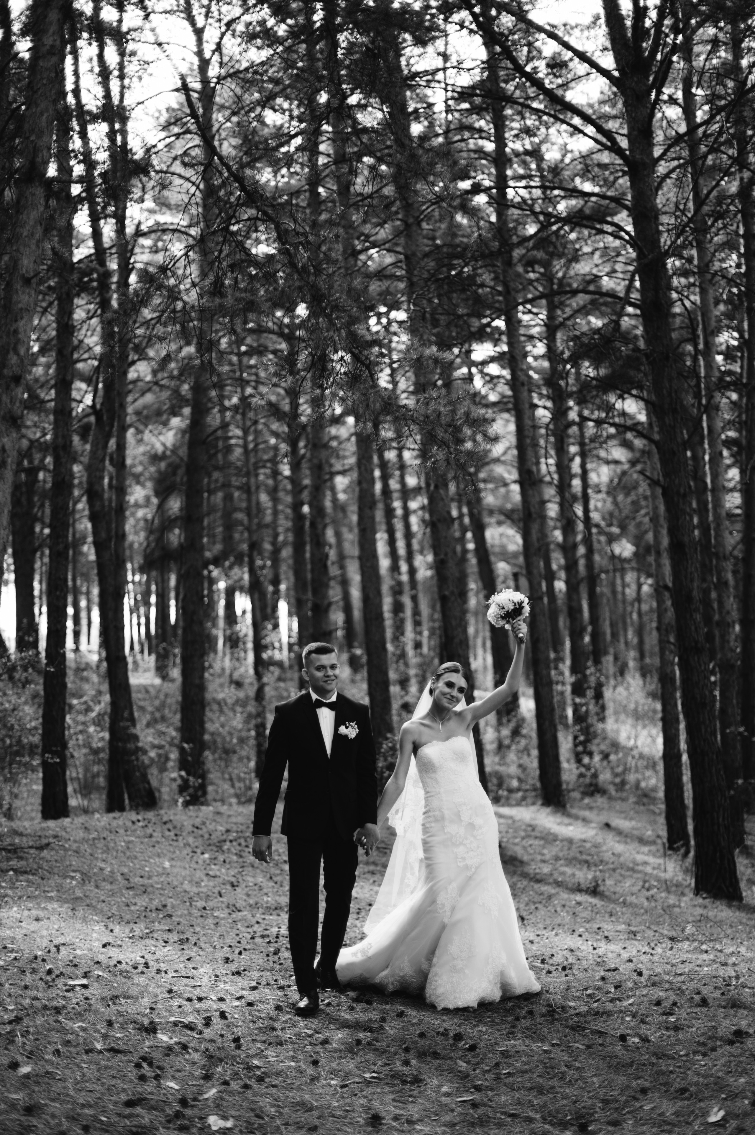 Анастасия и Евгений. Фотограф в Абакане и Минусинске