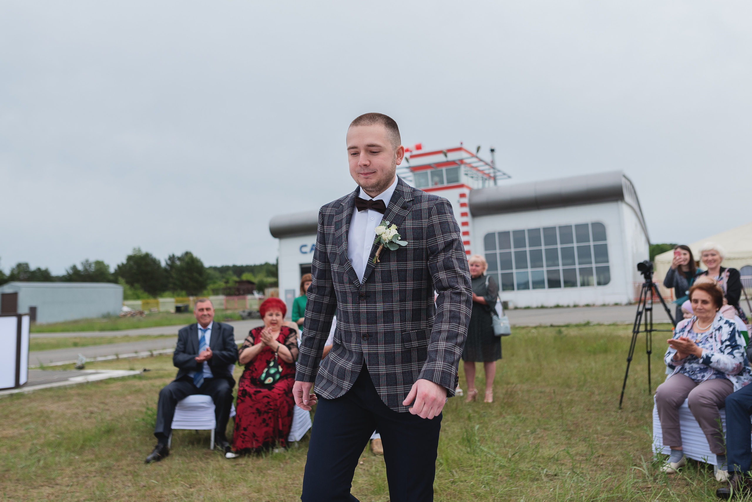 Ольга и Константин. Фотограф в Абакане и Минусинске