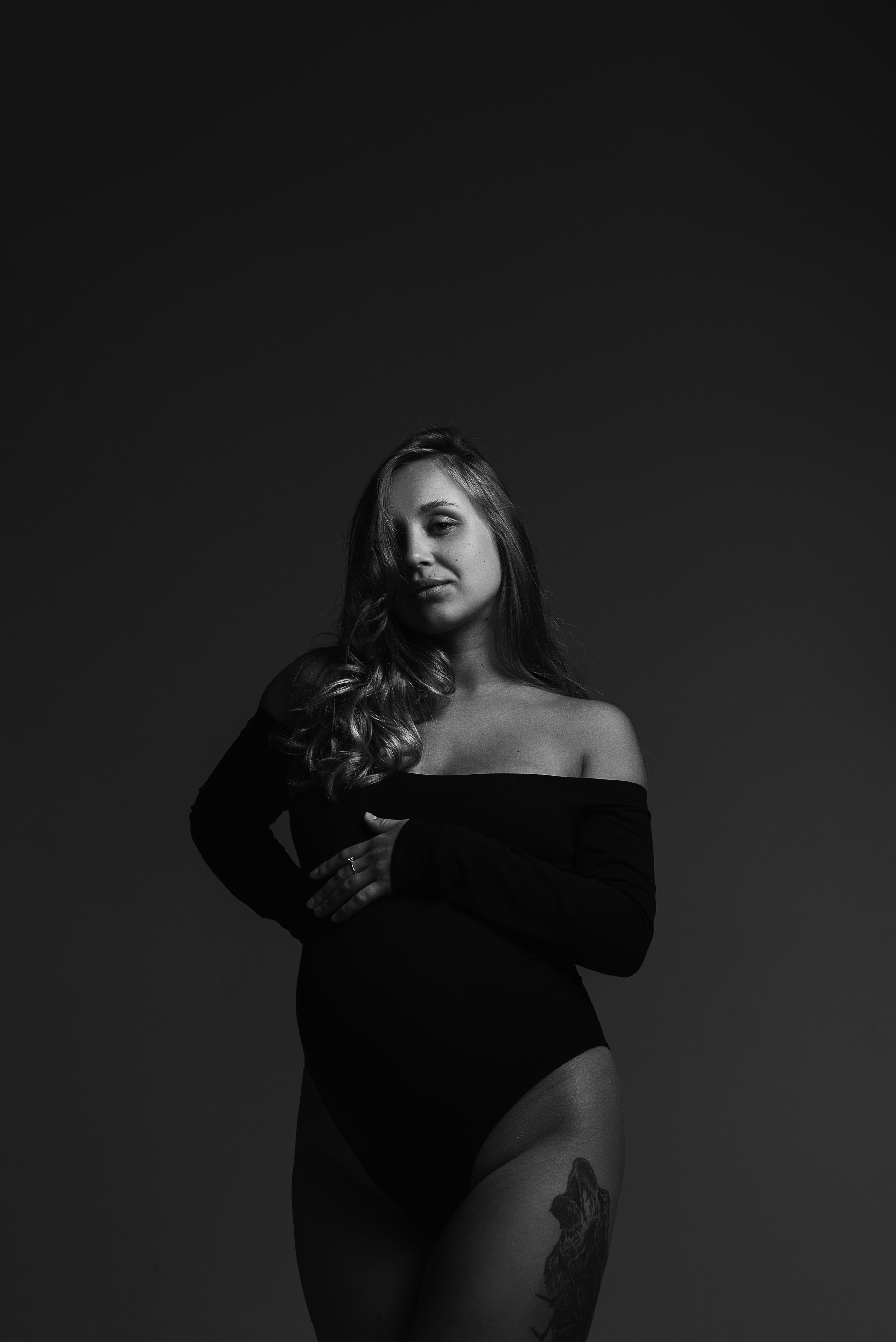 Даша. Фотограф в Абакане и Минусинске