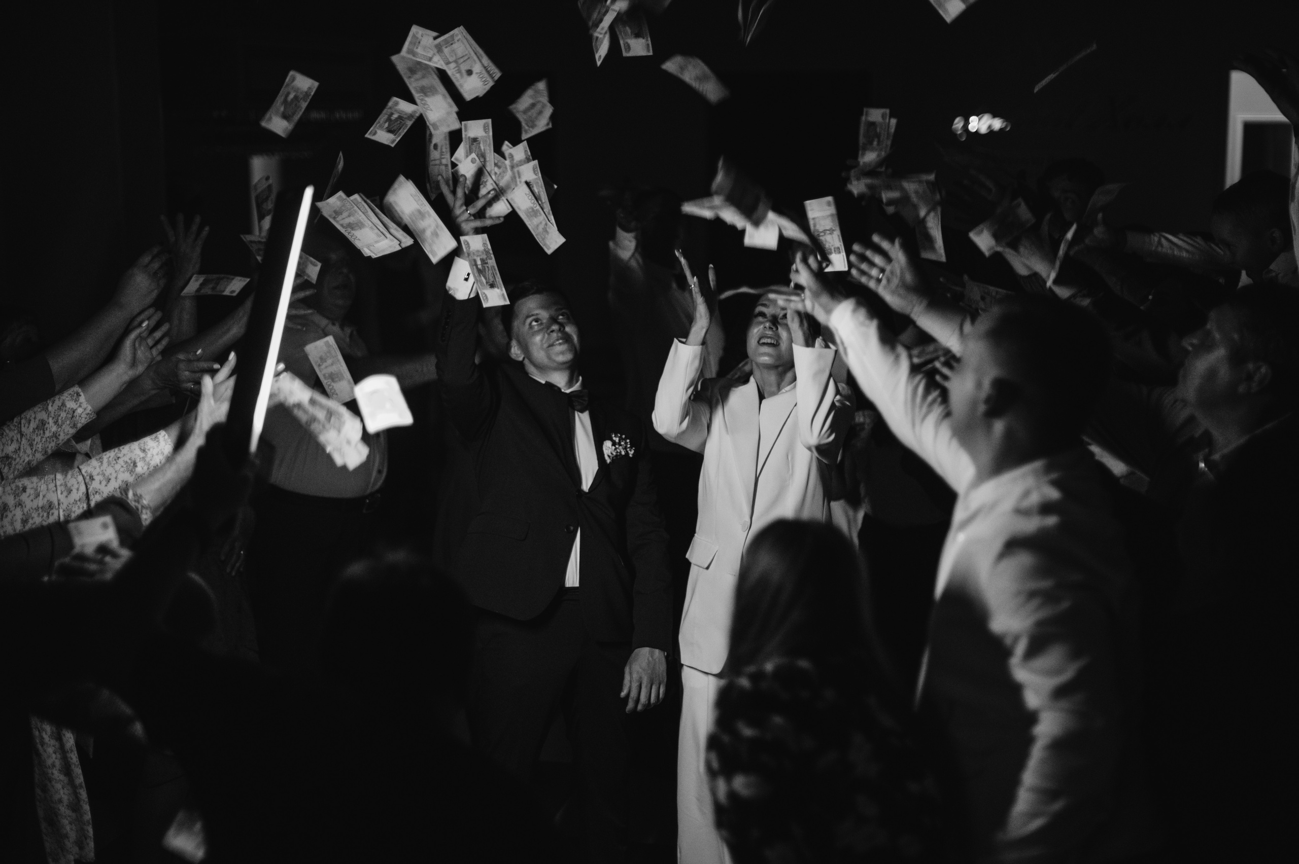 Анастасия и Евгений. Фотограф в Абакане и Минусинске