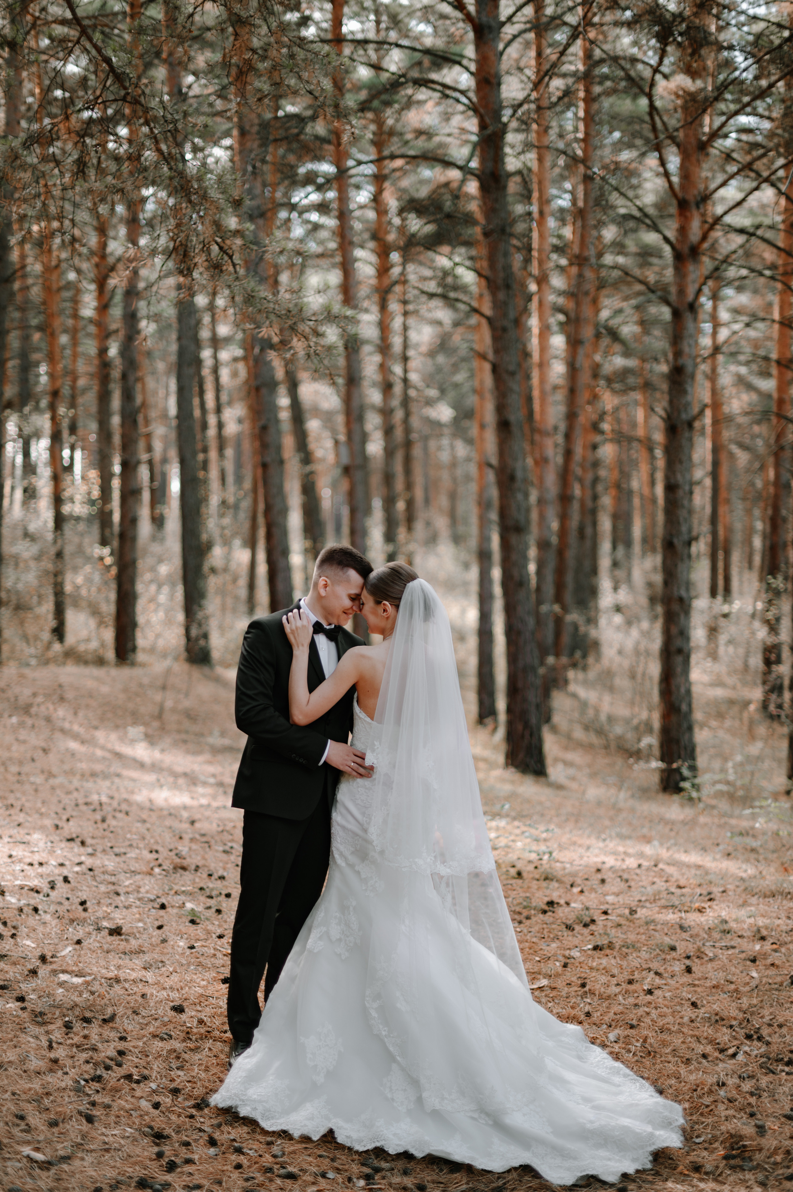 Анастасия и Евгений. Фотограф в Абакане и Минусинске