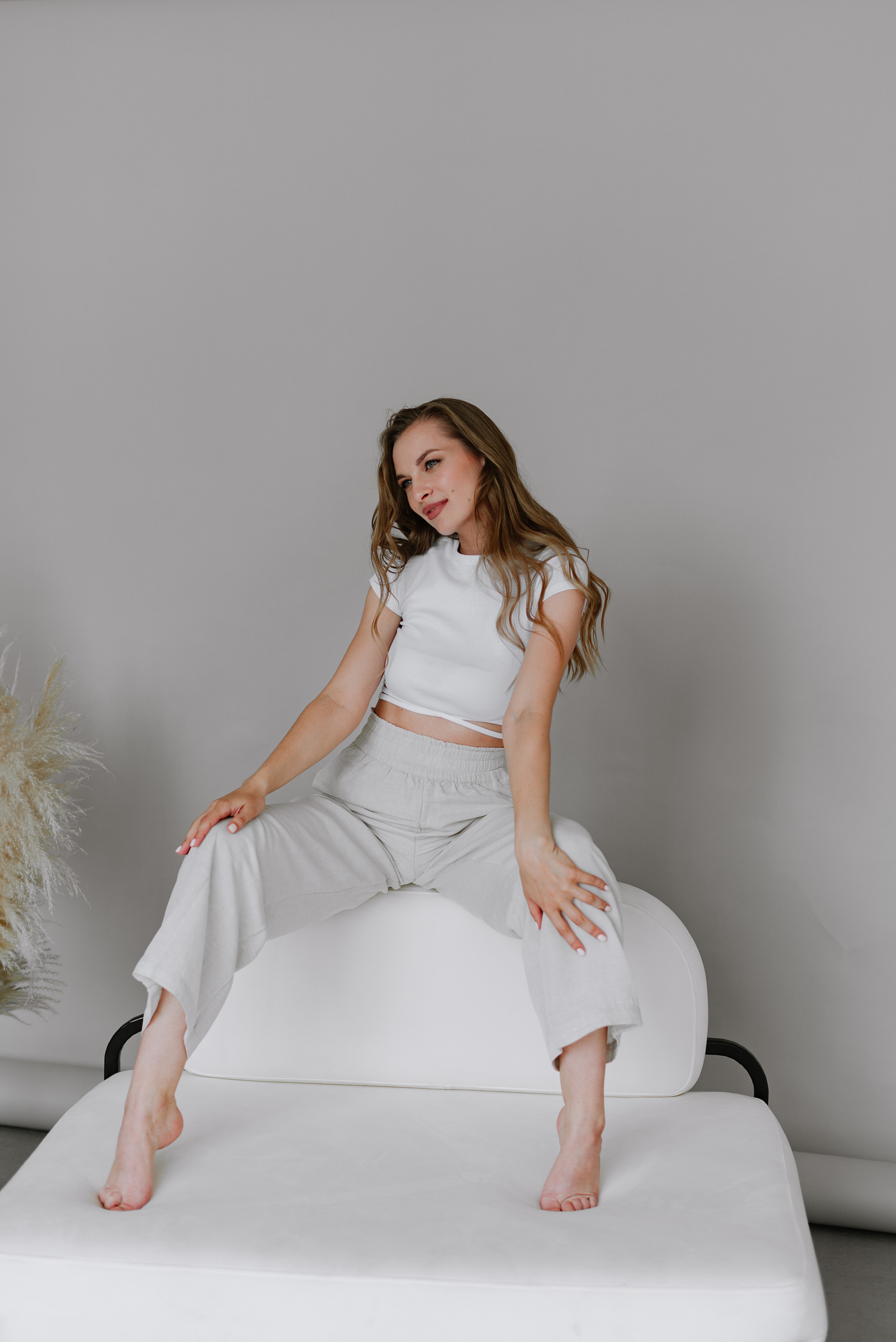 Катя. Фотограф в Абакане и Минусинске