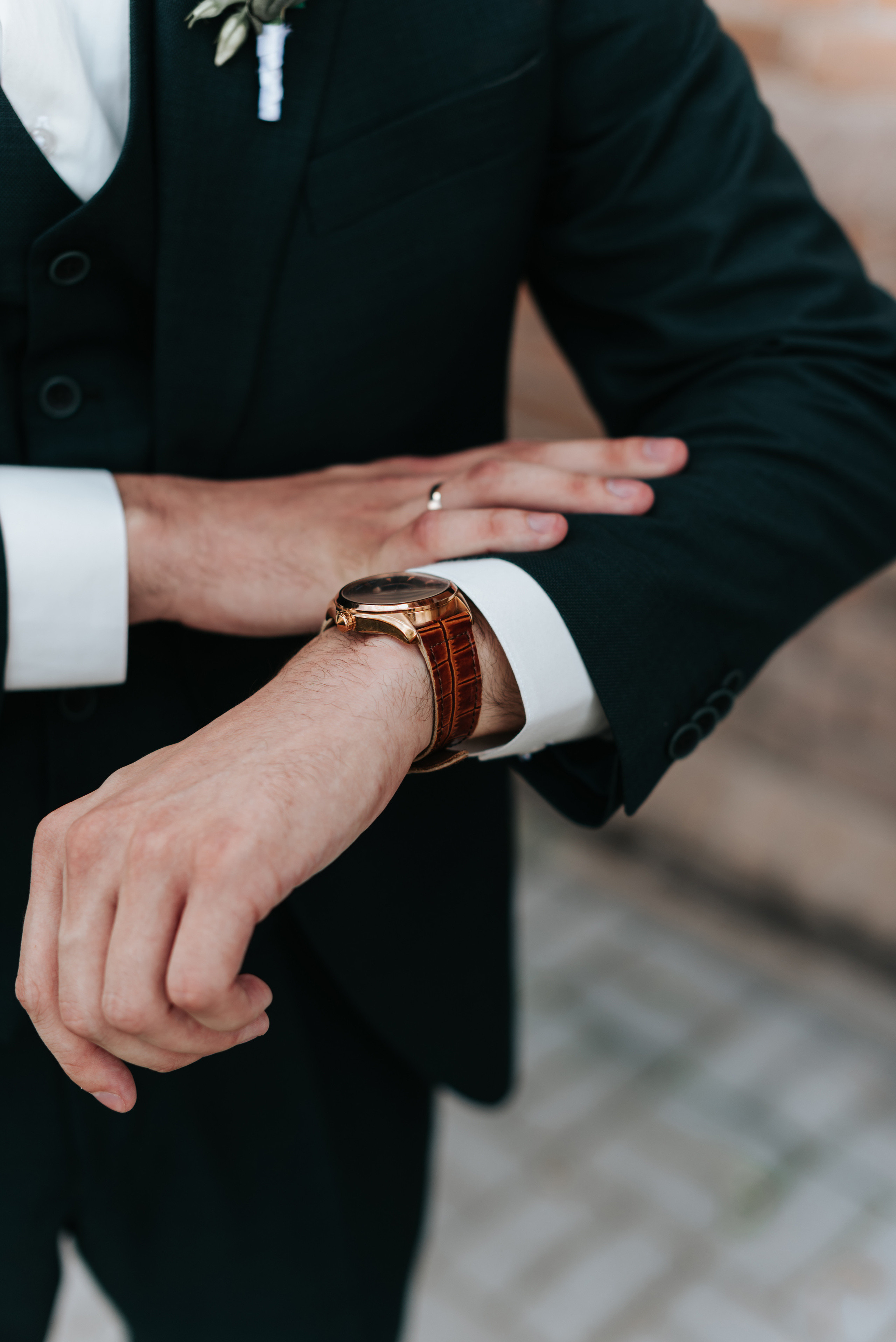 Евгений и Анастасия. Фотограф в Абакане и Минусинске