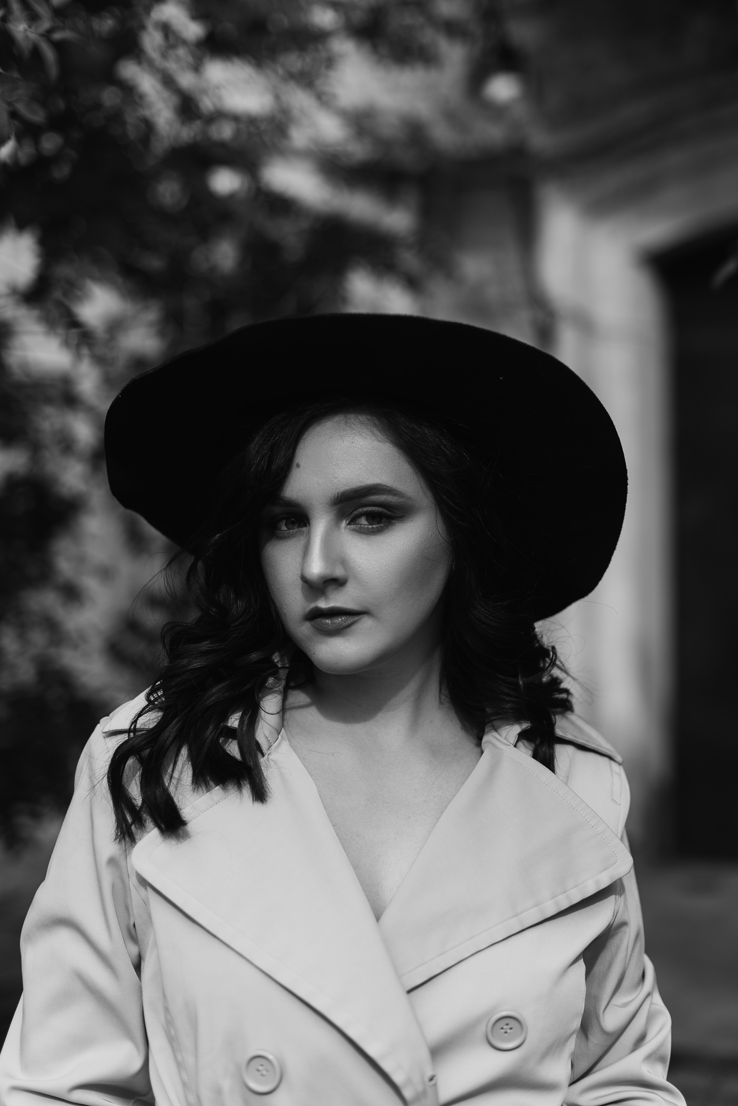 Анна. Фотограф в Абакане и Минусинске